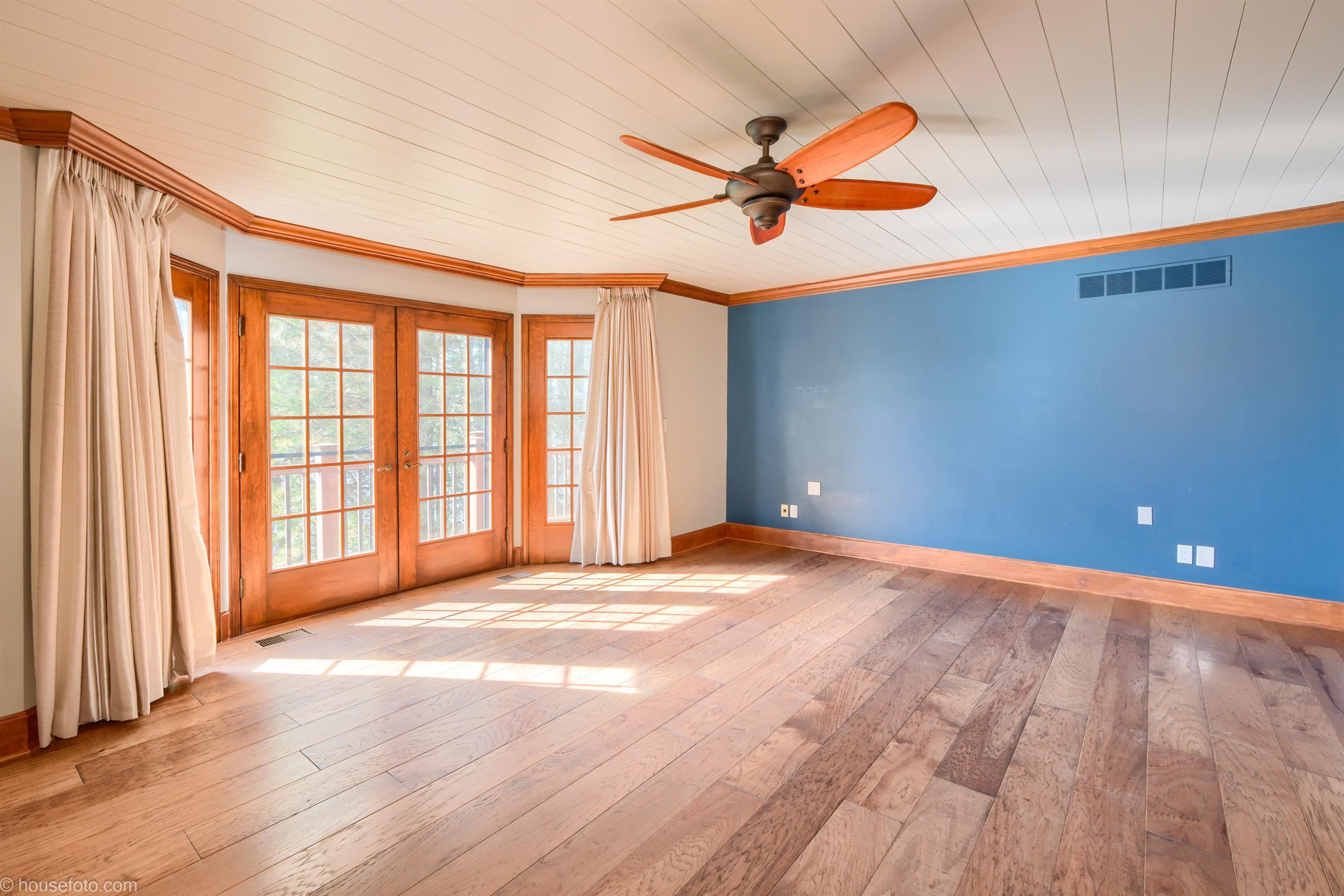 2926 Galway Bay Drive, Metamora, MI 48455 — Photo 27