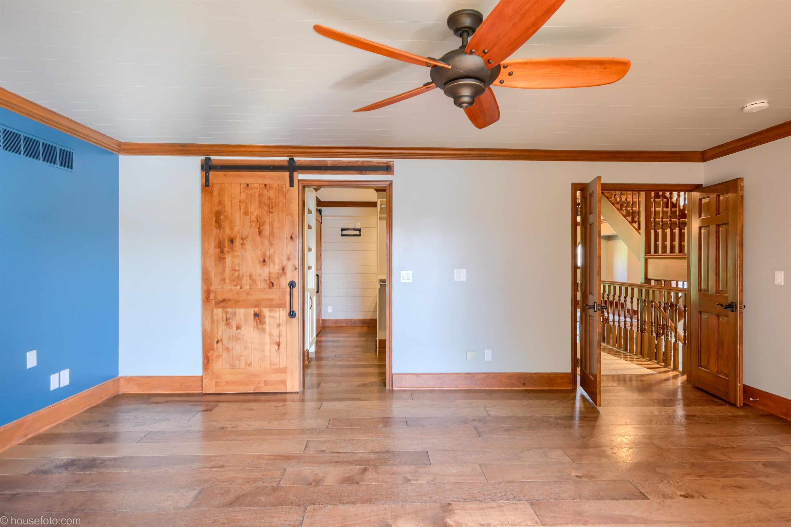 2926 Galway Bay Drive, Metamora, MI 48455 — Photo 28