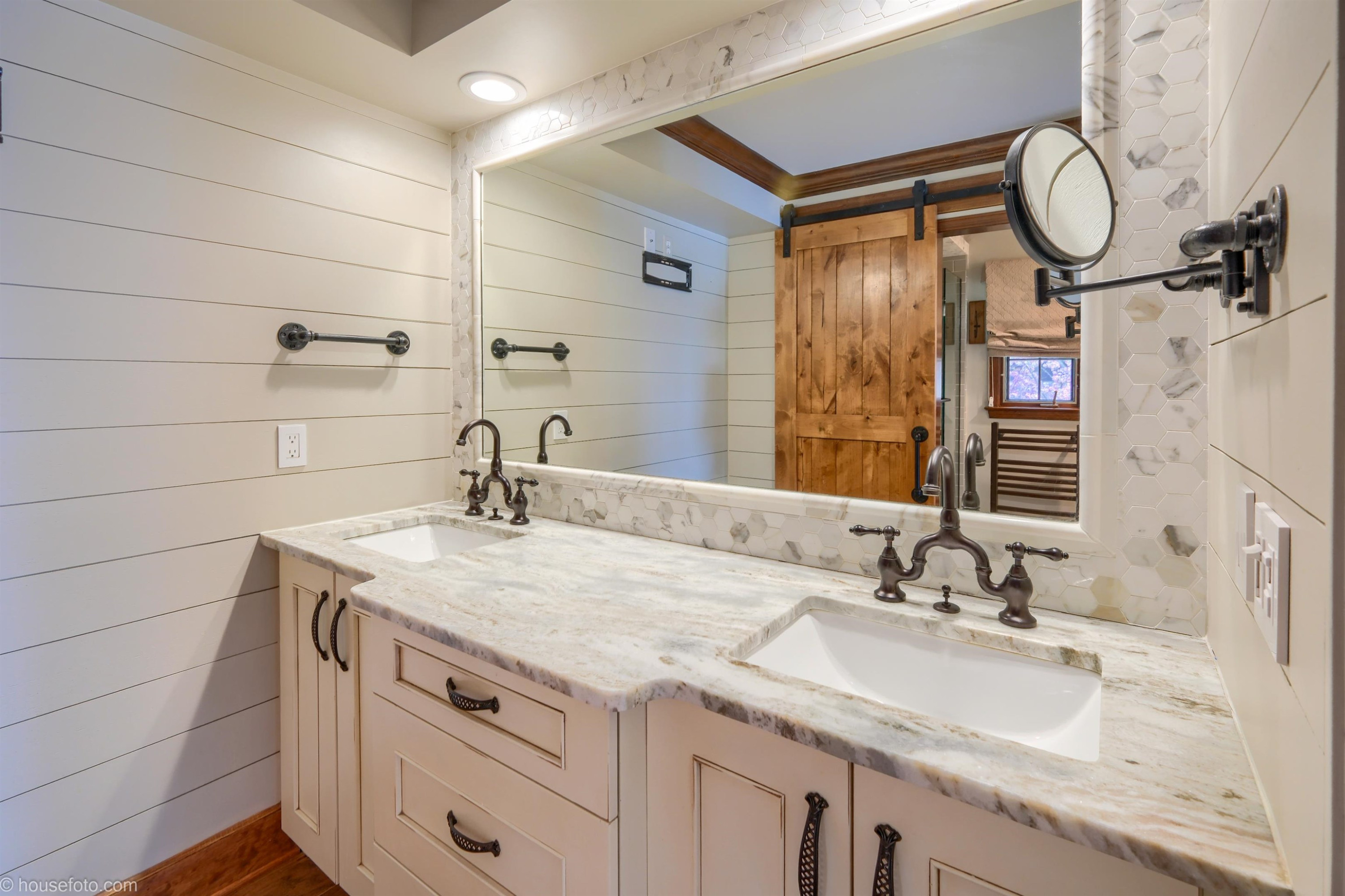 2926 Galway Bay Drive, Metamora, MI 48455 — Photo 31