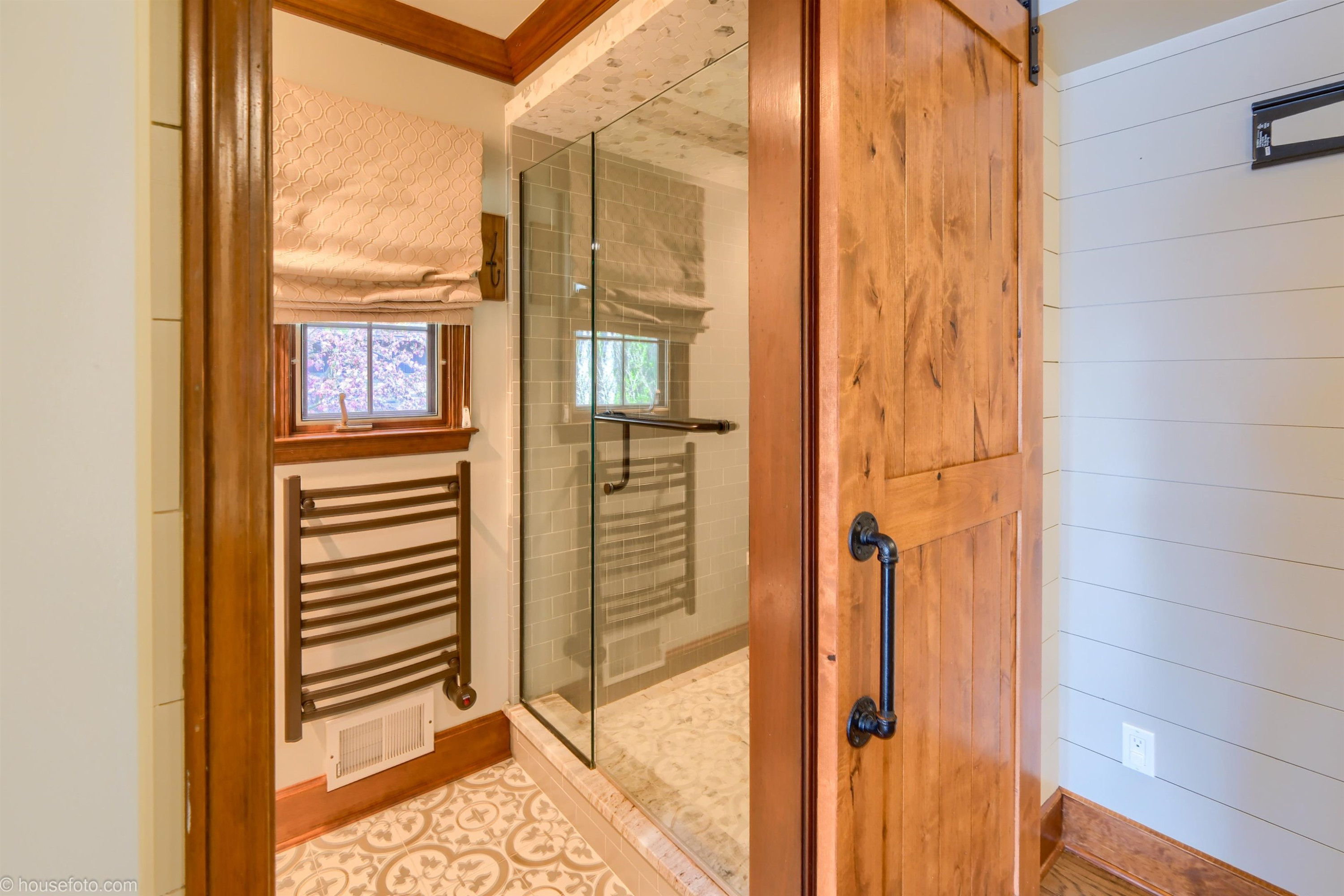 2926 Galway Bay Drive, Metamora, MI 48455 — Photo 32