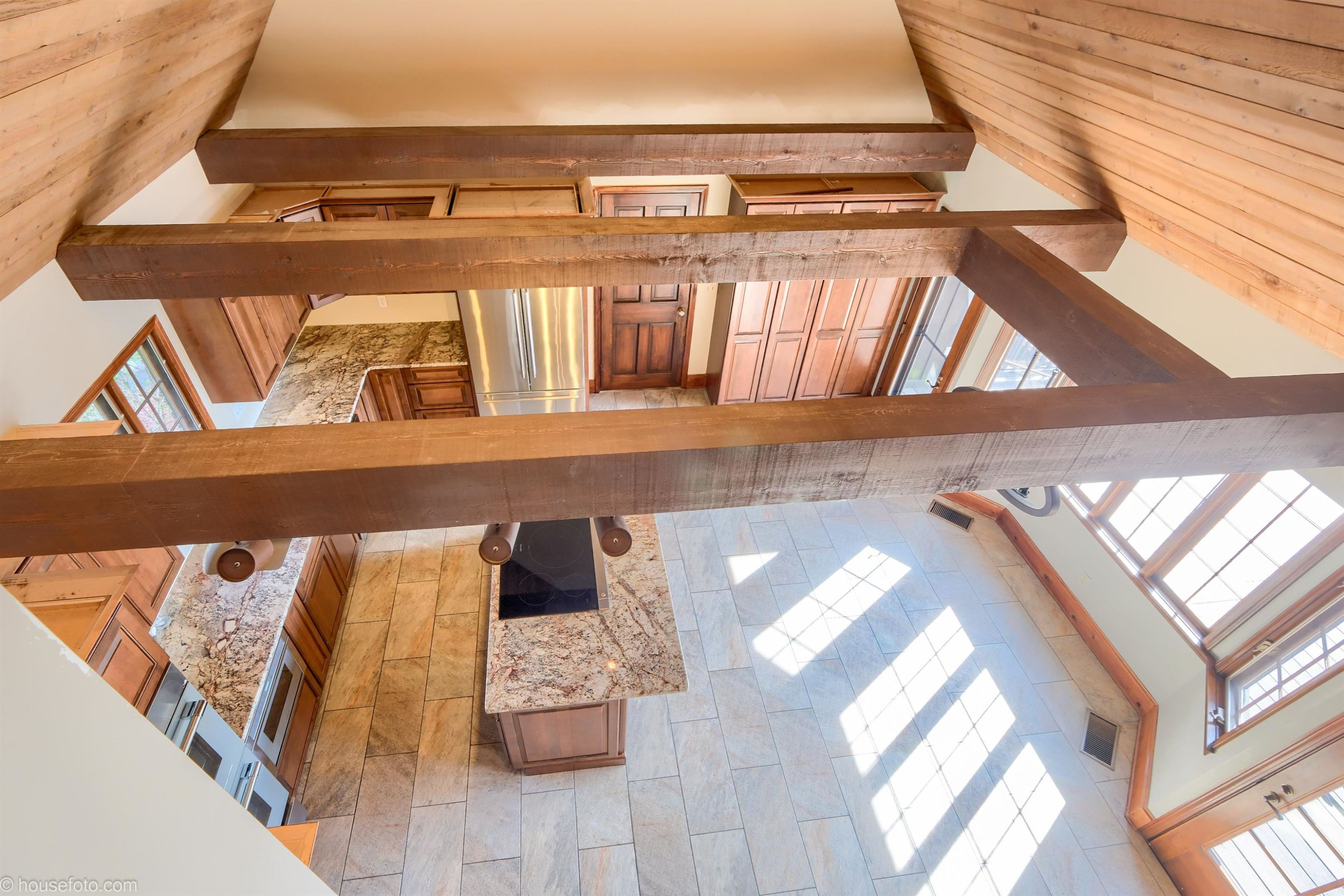 2926 Galway Bay Drive, Metamora, MI 48455 — Photo 34