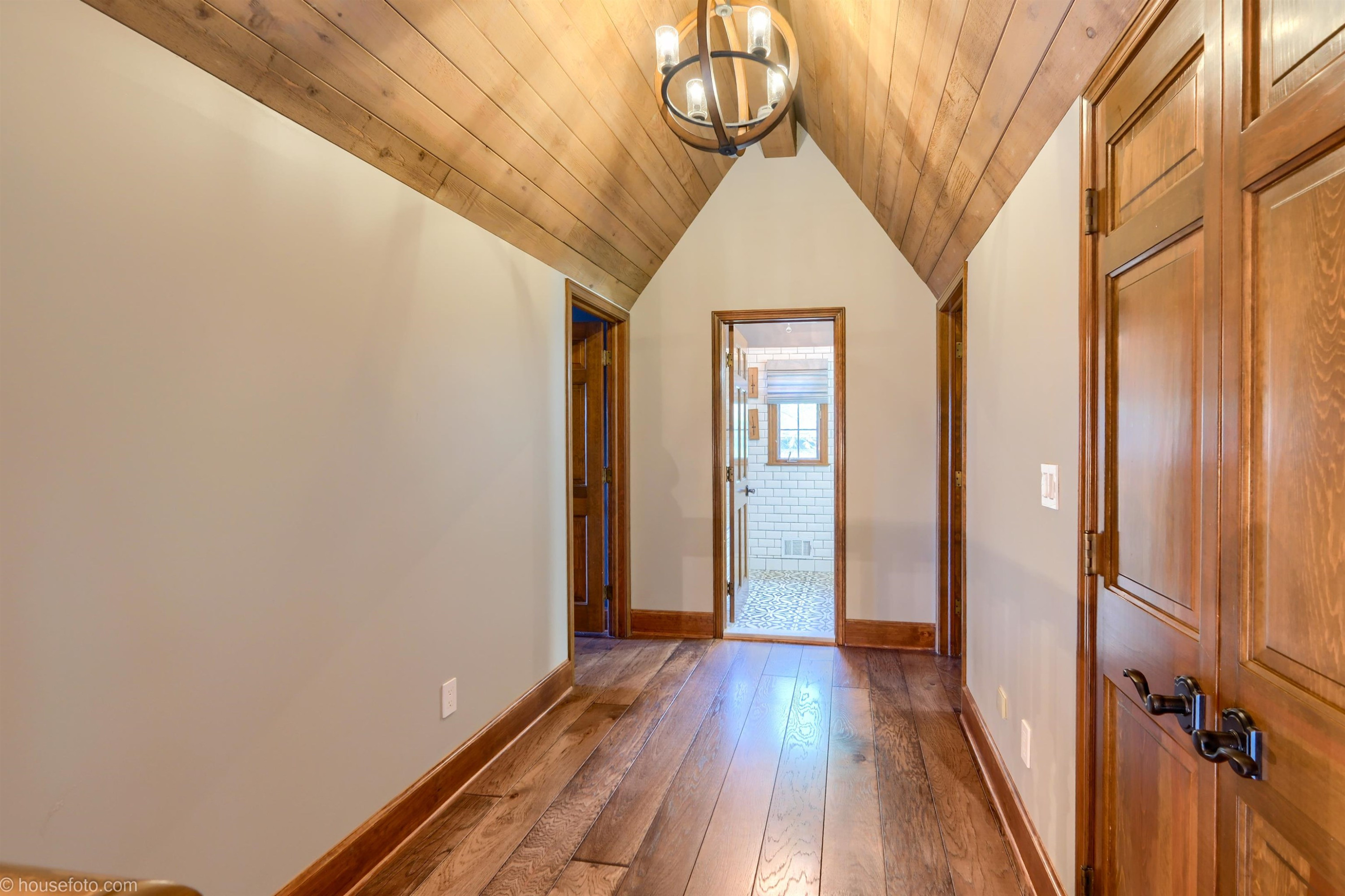 2926 Galway Bay Drive, Metamora, MI 48455 — Photo 35
