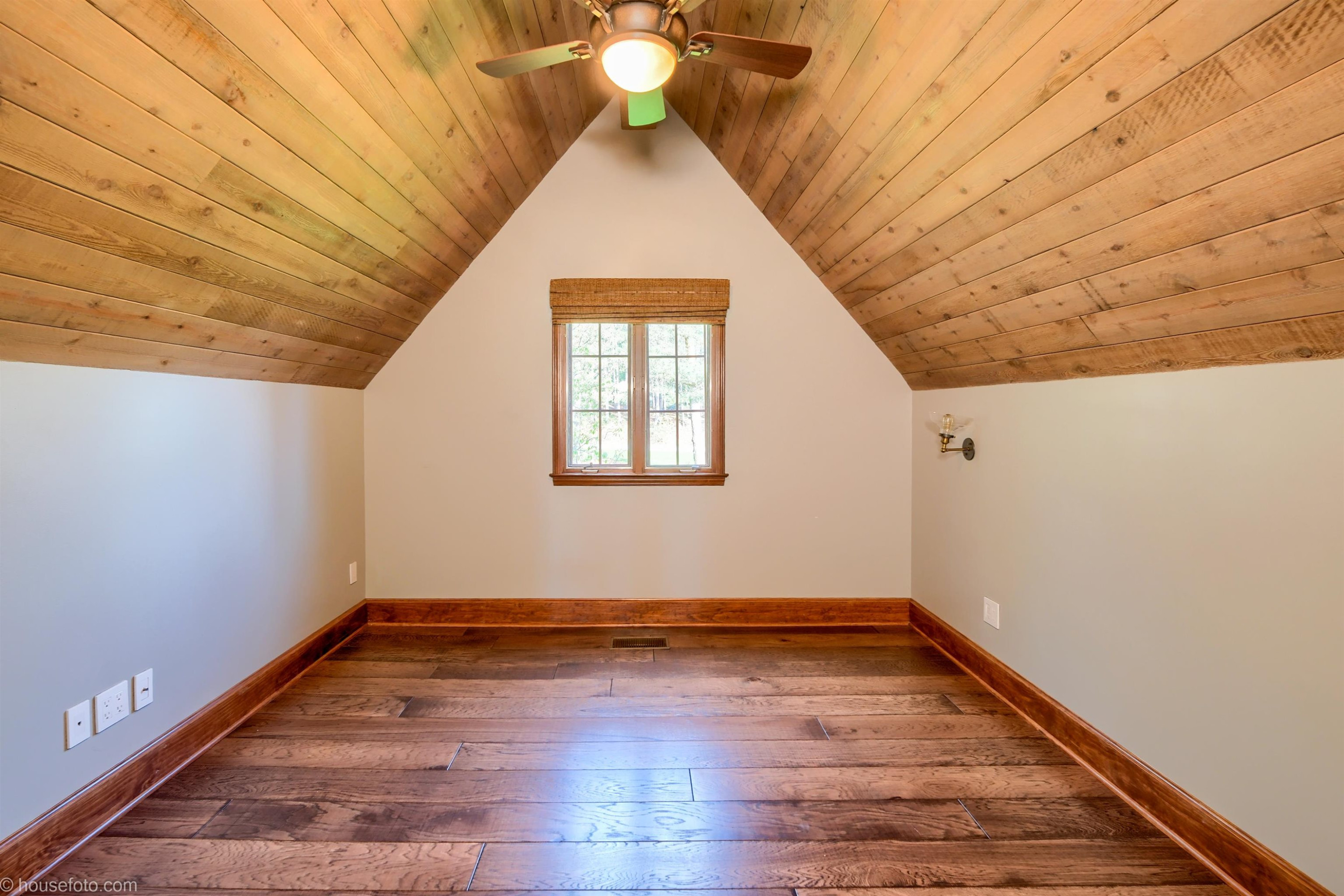 2926 Galway Bay Drive, Metamora, MI 48455 — Photo 36