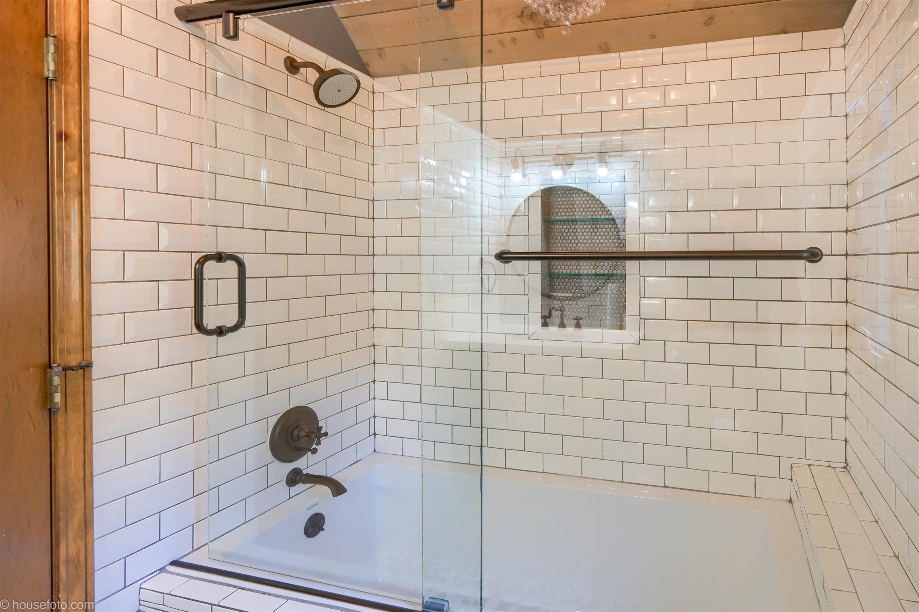 2926 Galway Bay Drive, Metamora, MI 48455 — Photo 39