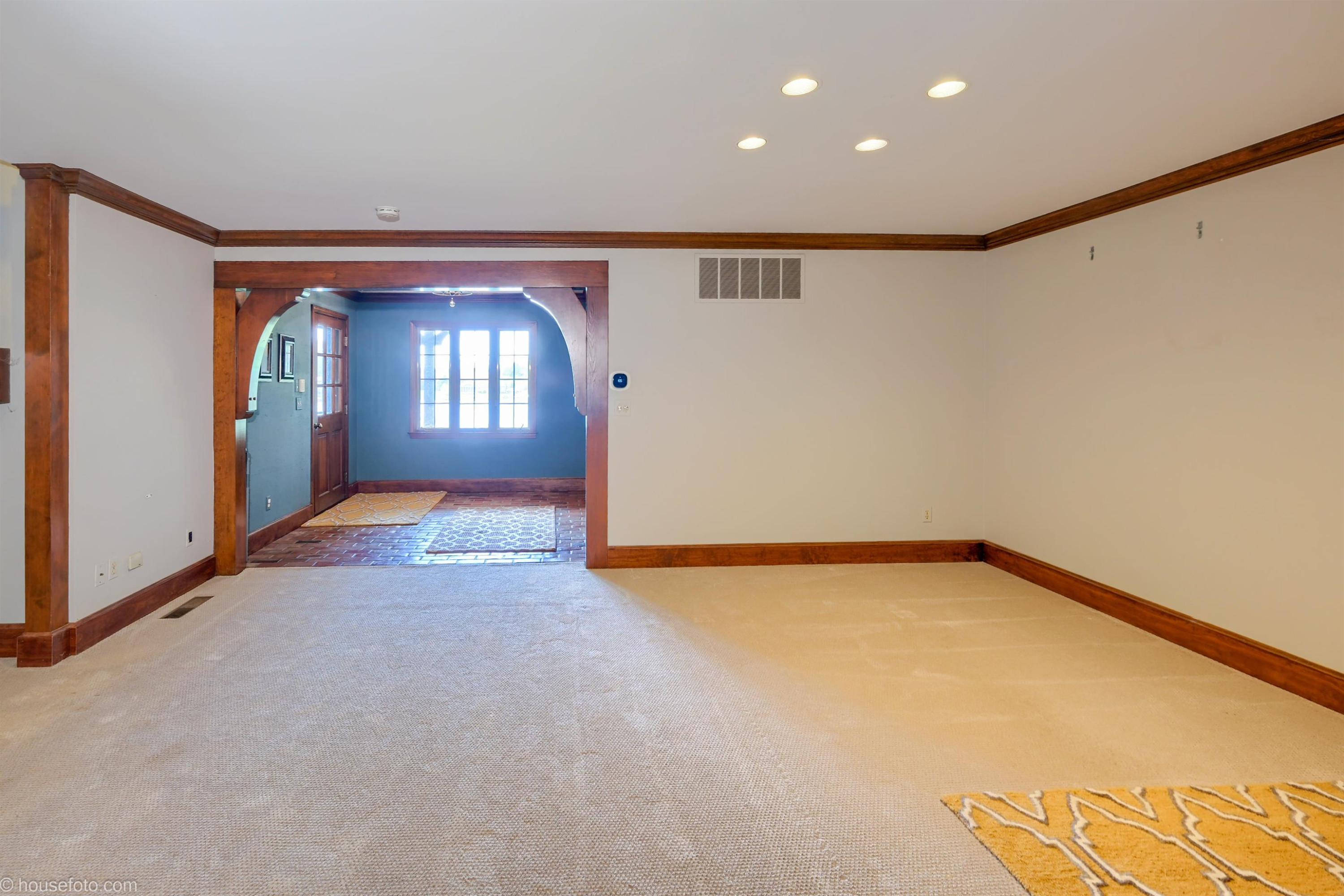 2926 Galway Bay Drive, Metamora, MI 48455 — Photo 43