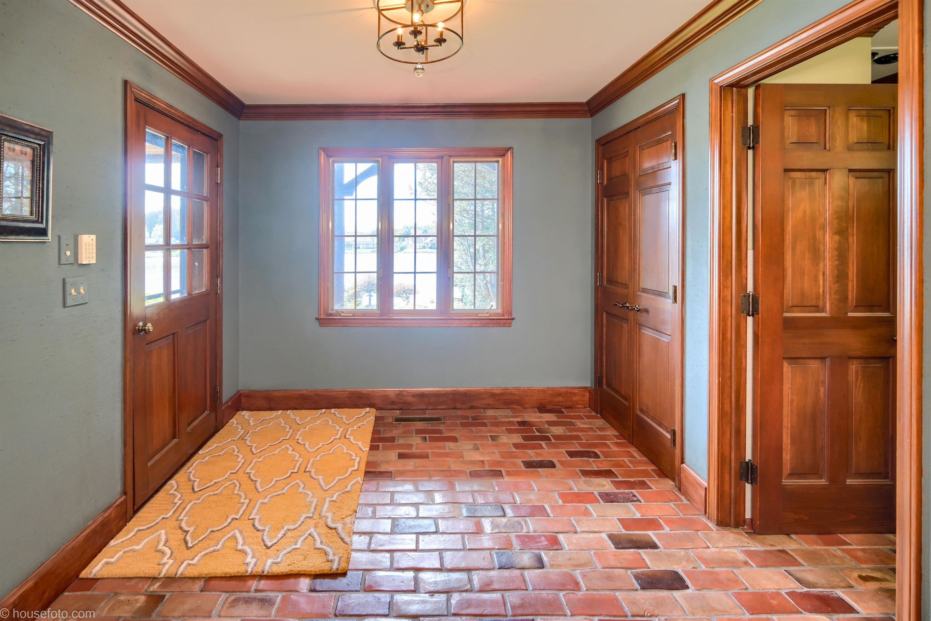 2926 Galway Bay Drive, Metamora, MI 48455 — Photo 44