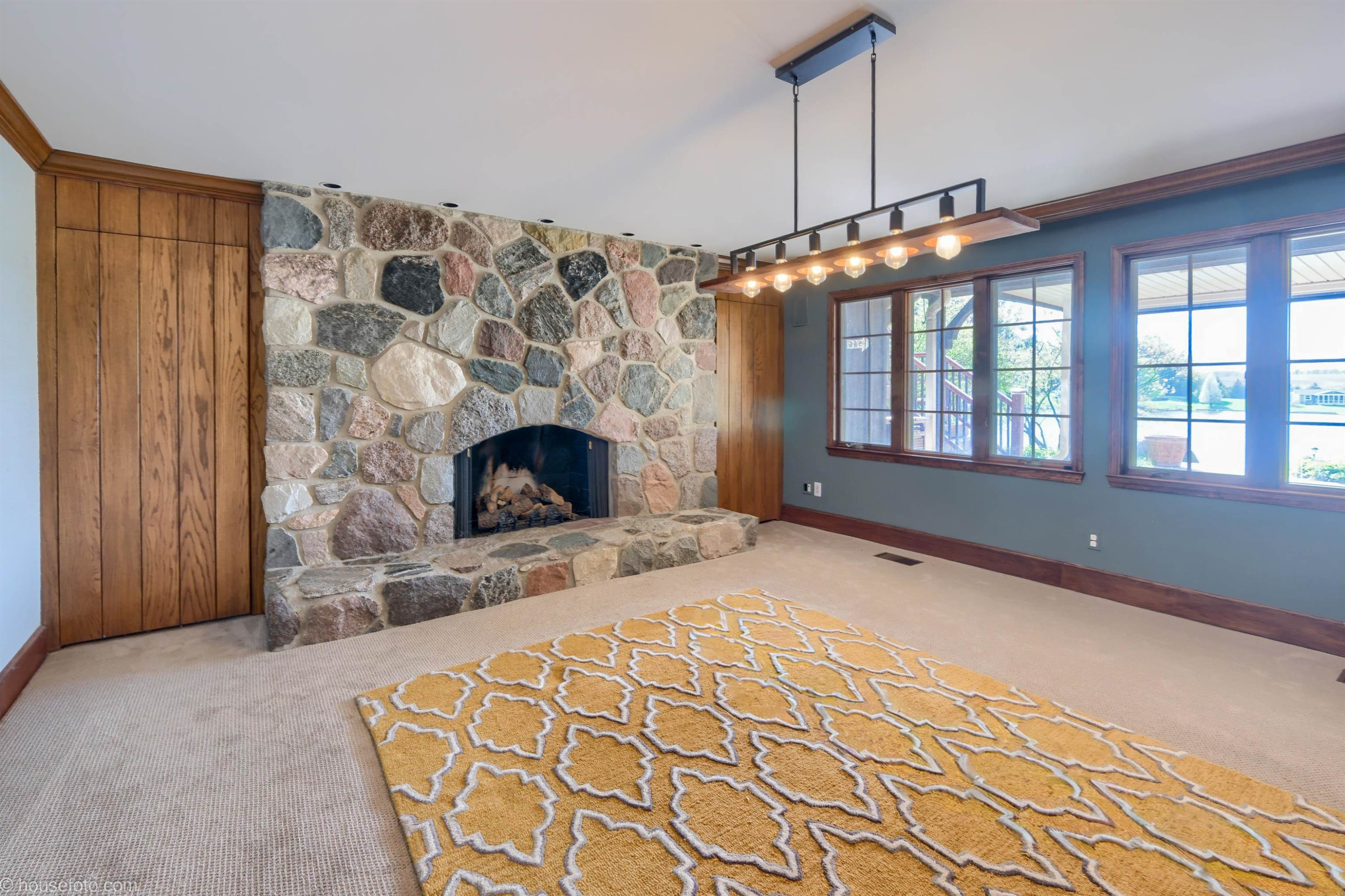 2926 Galway Bay Drive, Metamora, MI 48455 — Photo 46