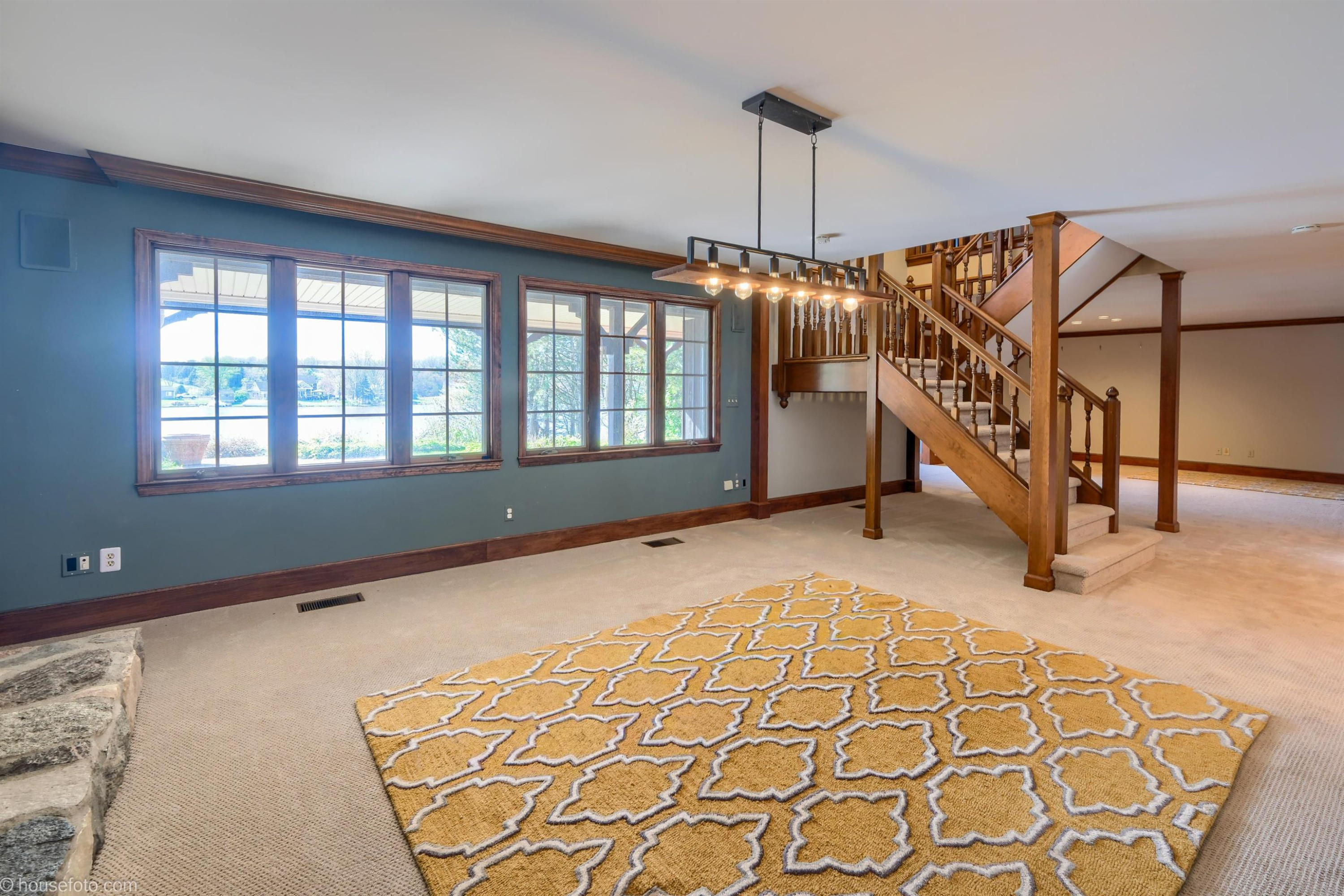2926 Galway Bay Drive, Metamora, MI 48455 — Photo 47