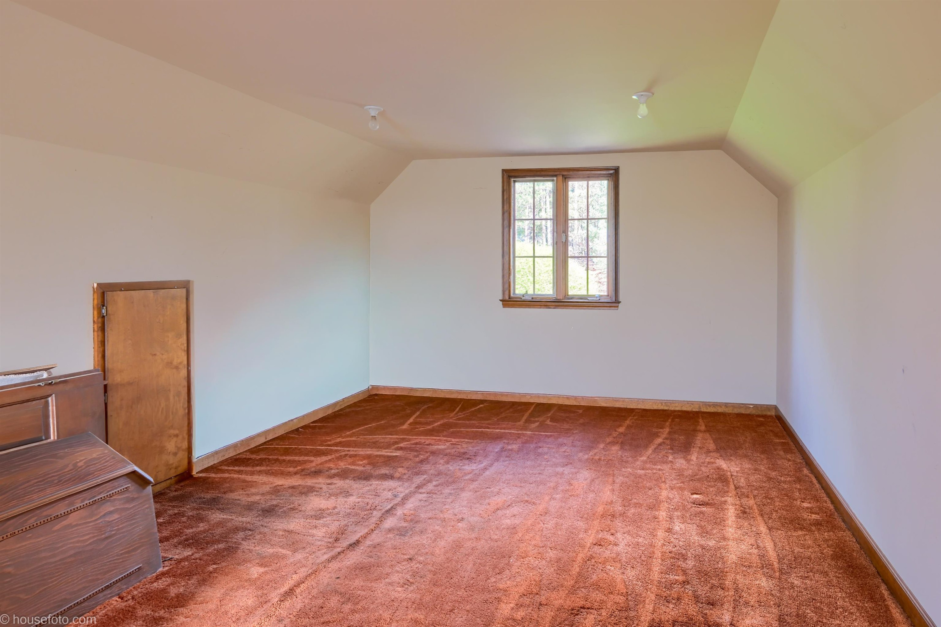 2926 Galway Bay Drive, Metamora, MI 48455 — Photo 53