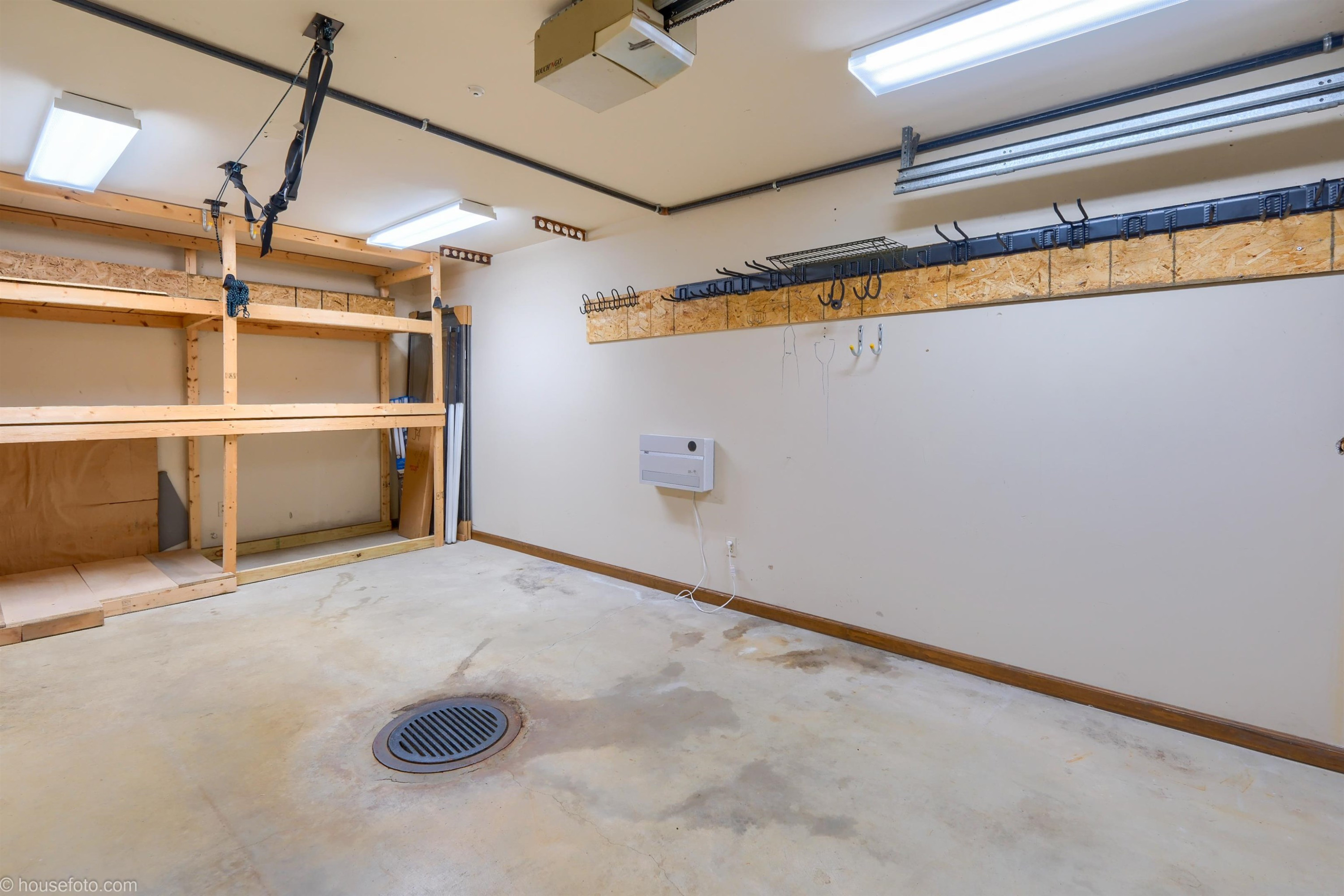 2926 Galway Bay Drive, Metamora, MI 48455 — Photo 54