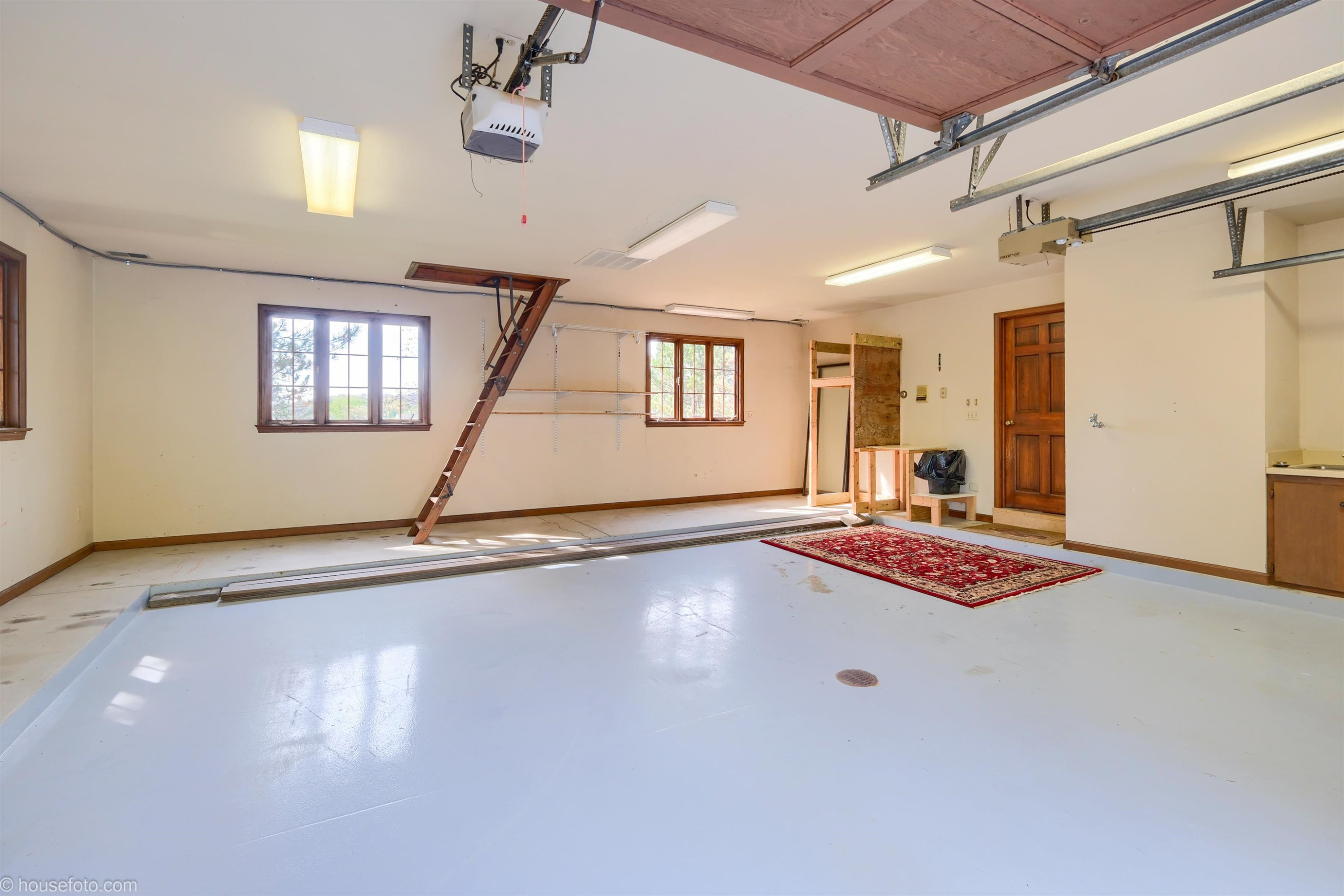 2926 Galway Bay Drive, Metamora, MI 48455 — Photo 55