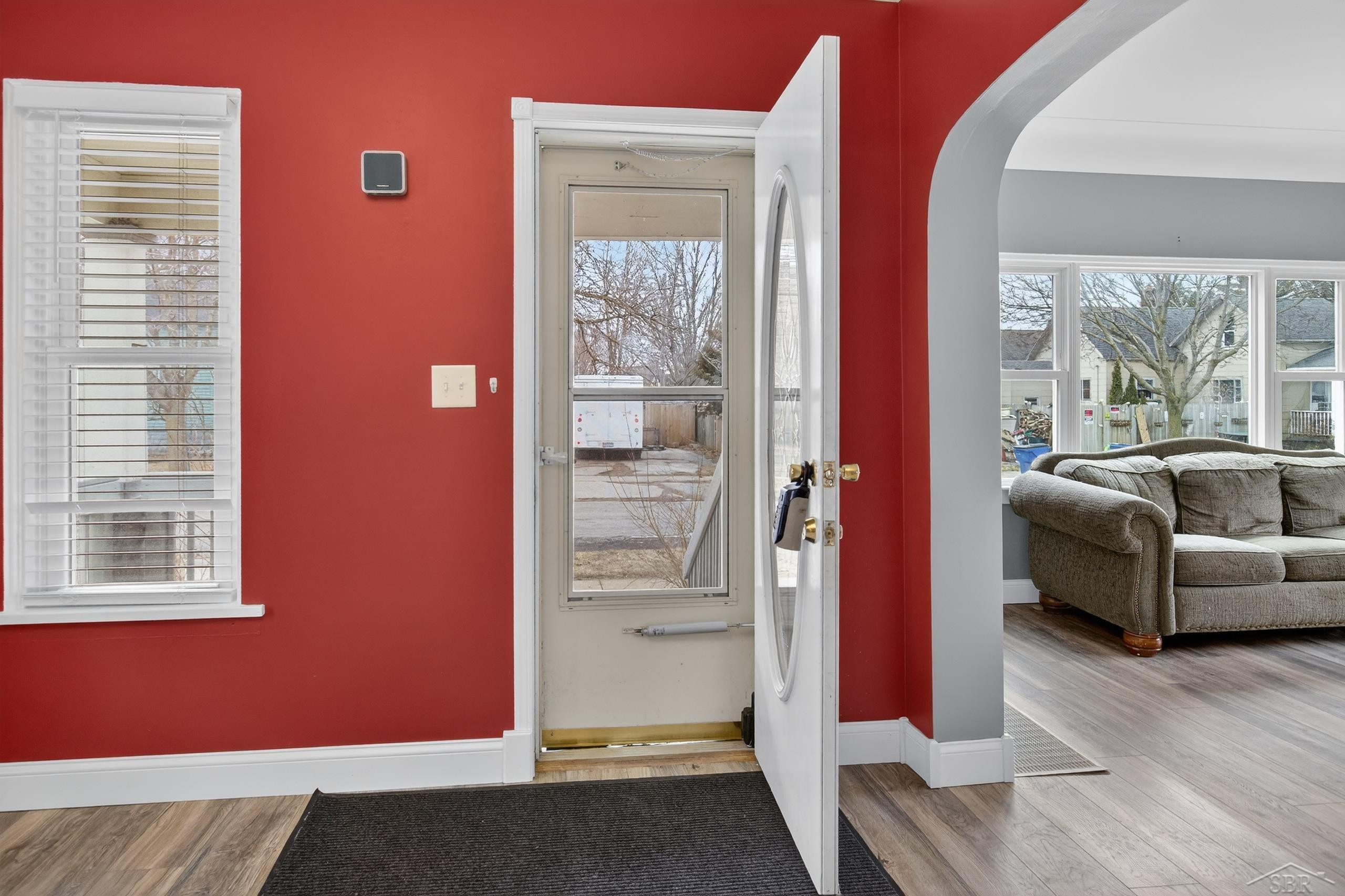 1307 33rd Street, Bay City, MI 48708 — Photo 5