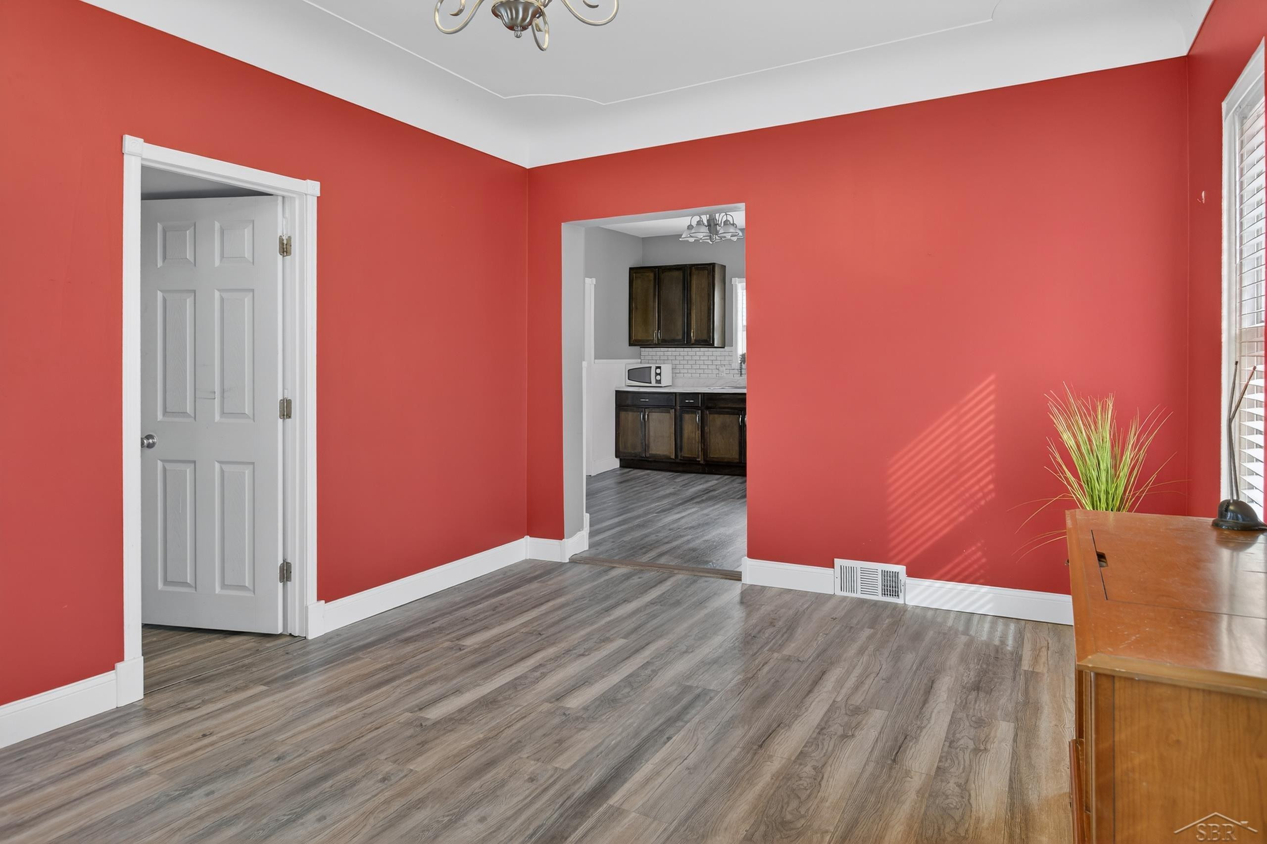 1307 33rd Street, Bay City, MI 48708 — Photo 6