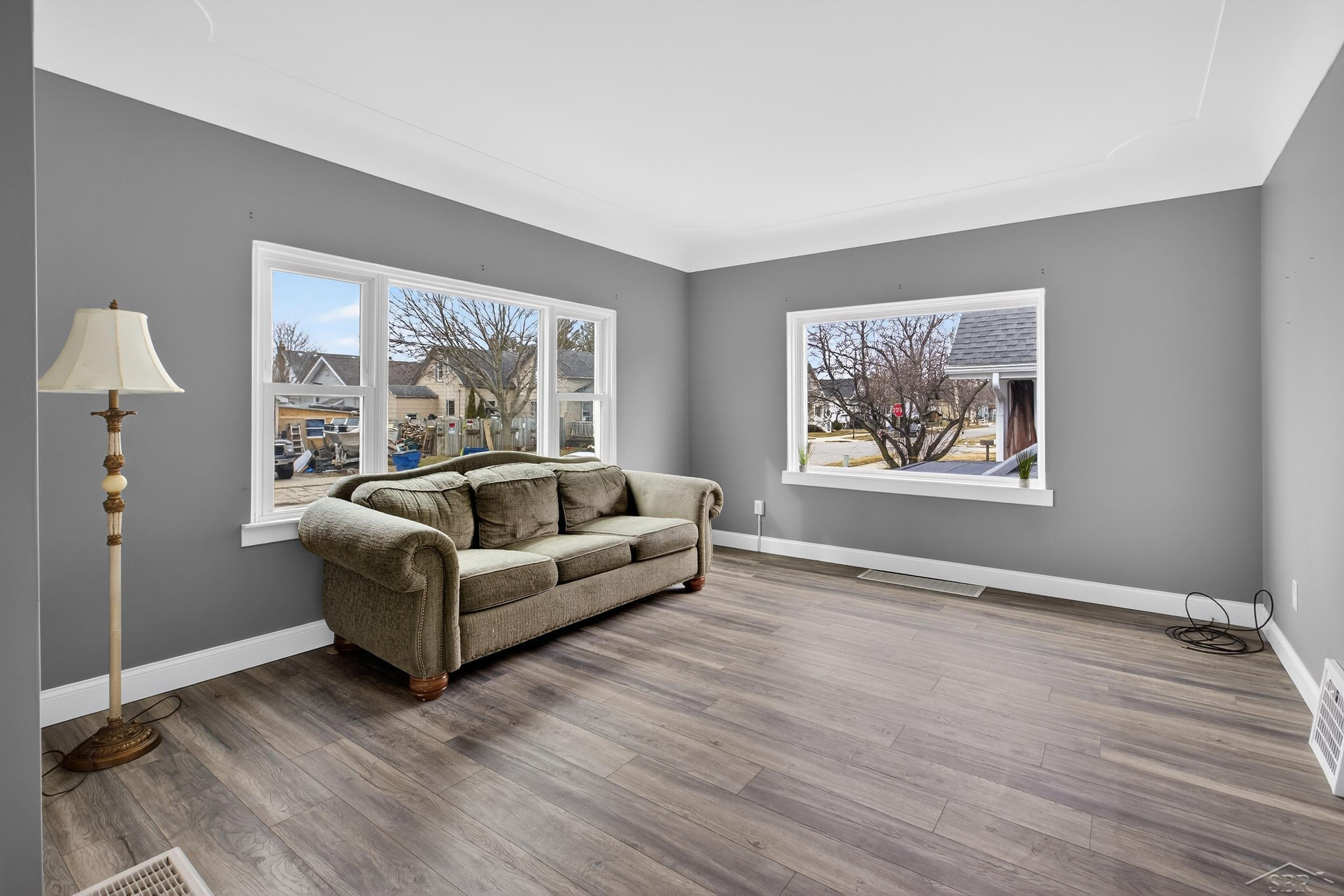 1307 33rd Street, Bay City, MI 48708 — Photo 9