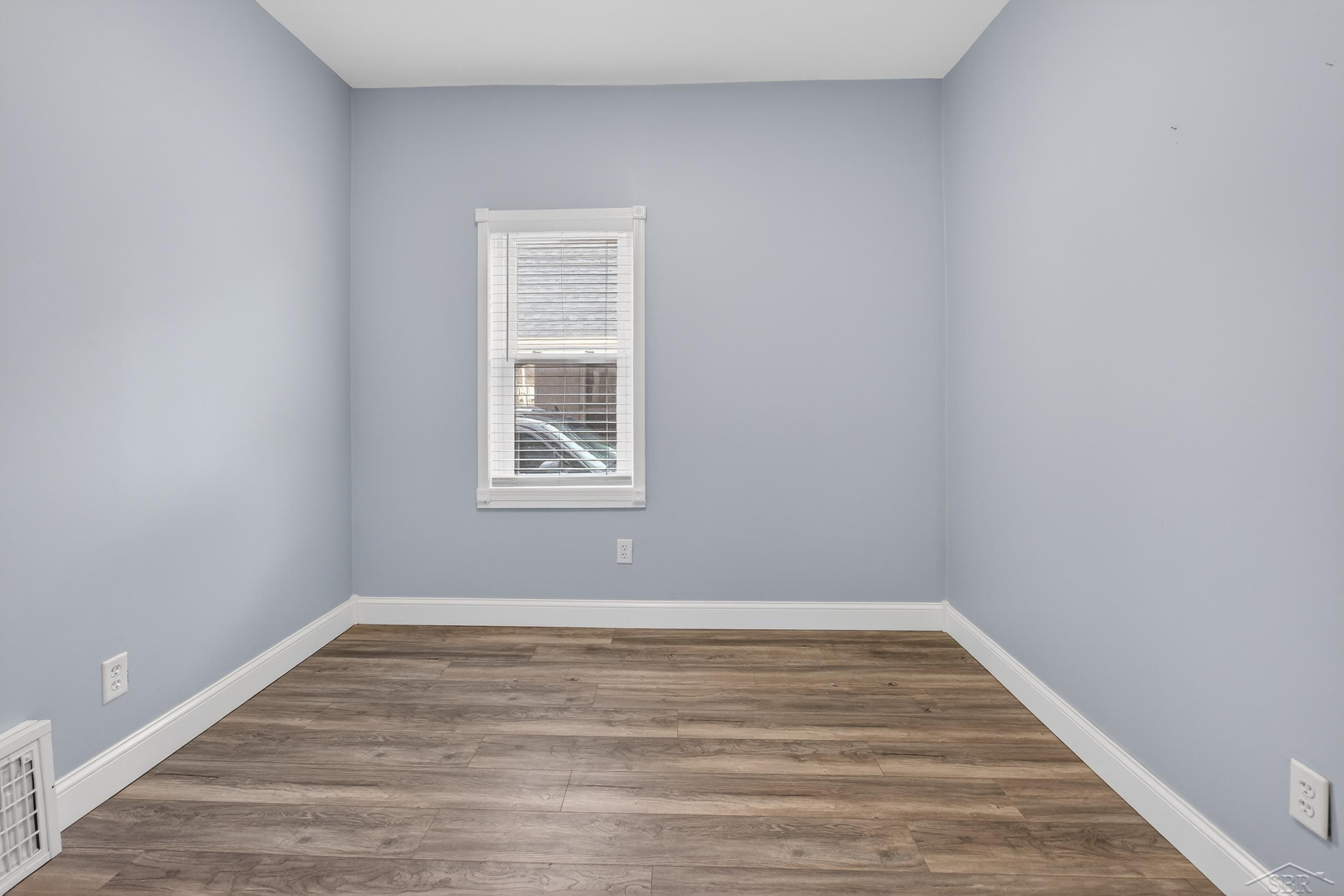 1307 33rd Street, Bay City, MI 48708 — Photo 10