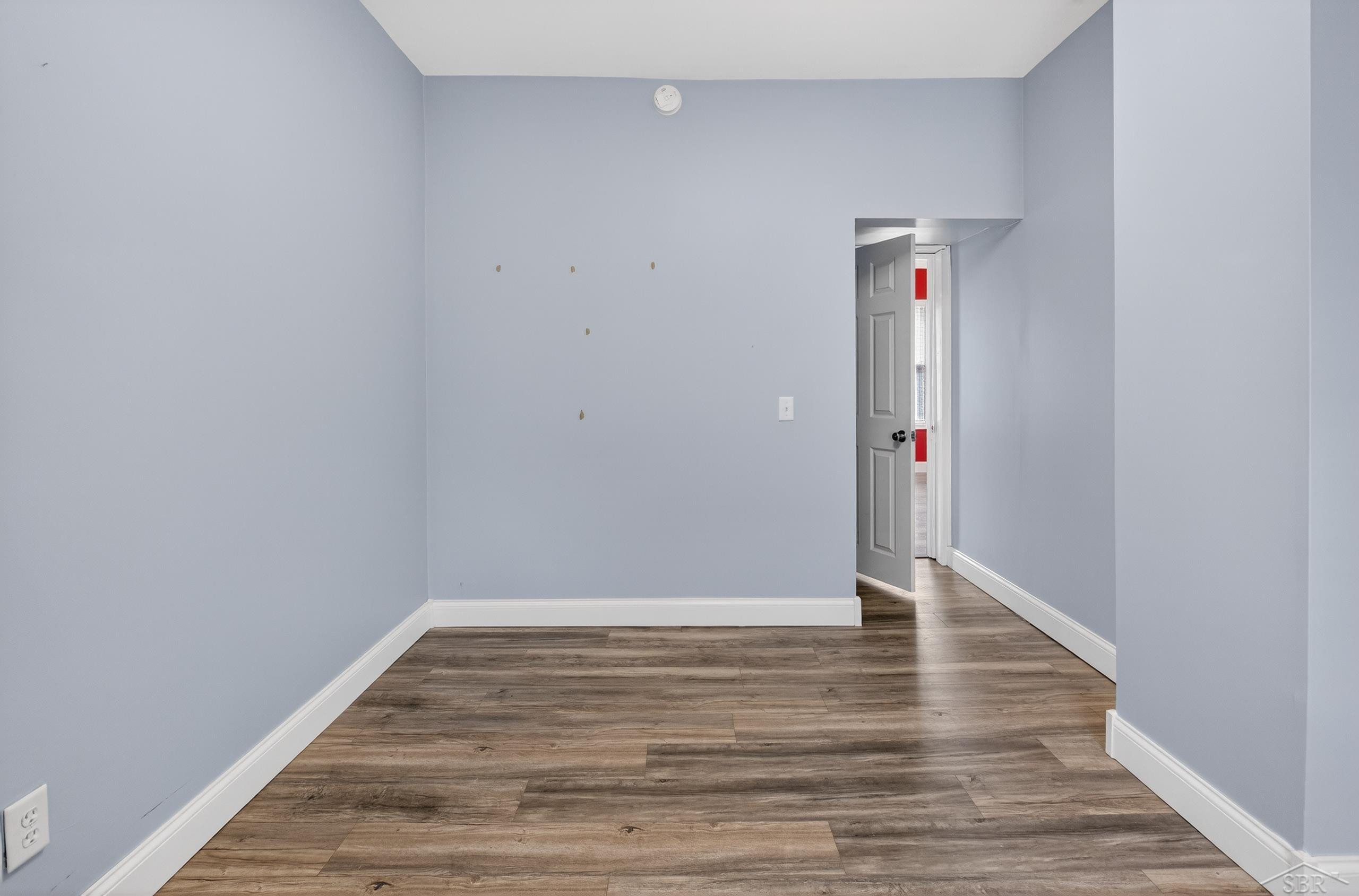 1307 33rd Street, Bay City, MI 48708 — Photo 12