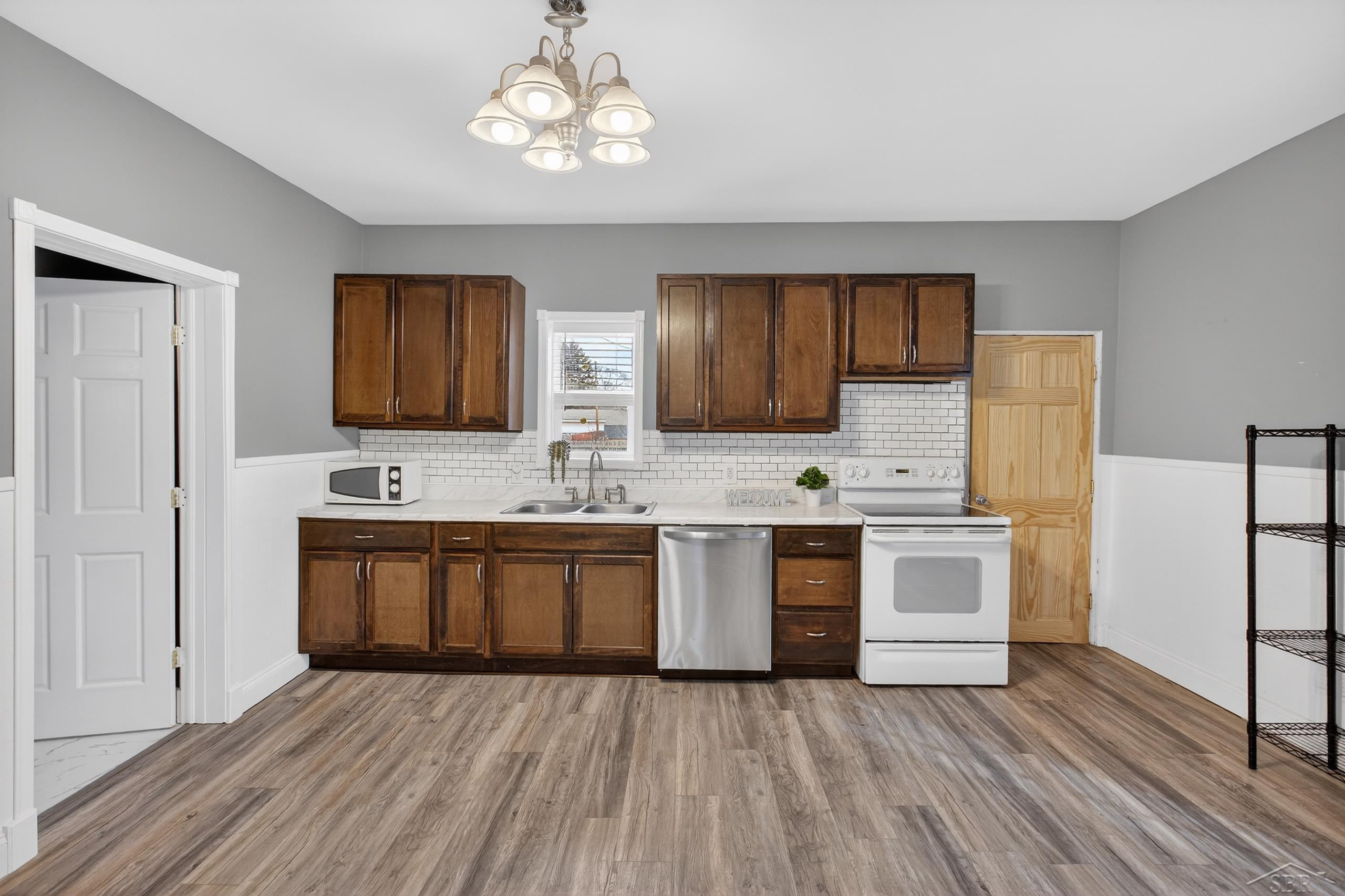 1307 33rd Street, Bay City, MI 48708 — Photo 13