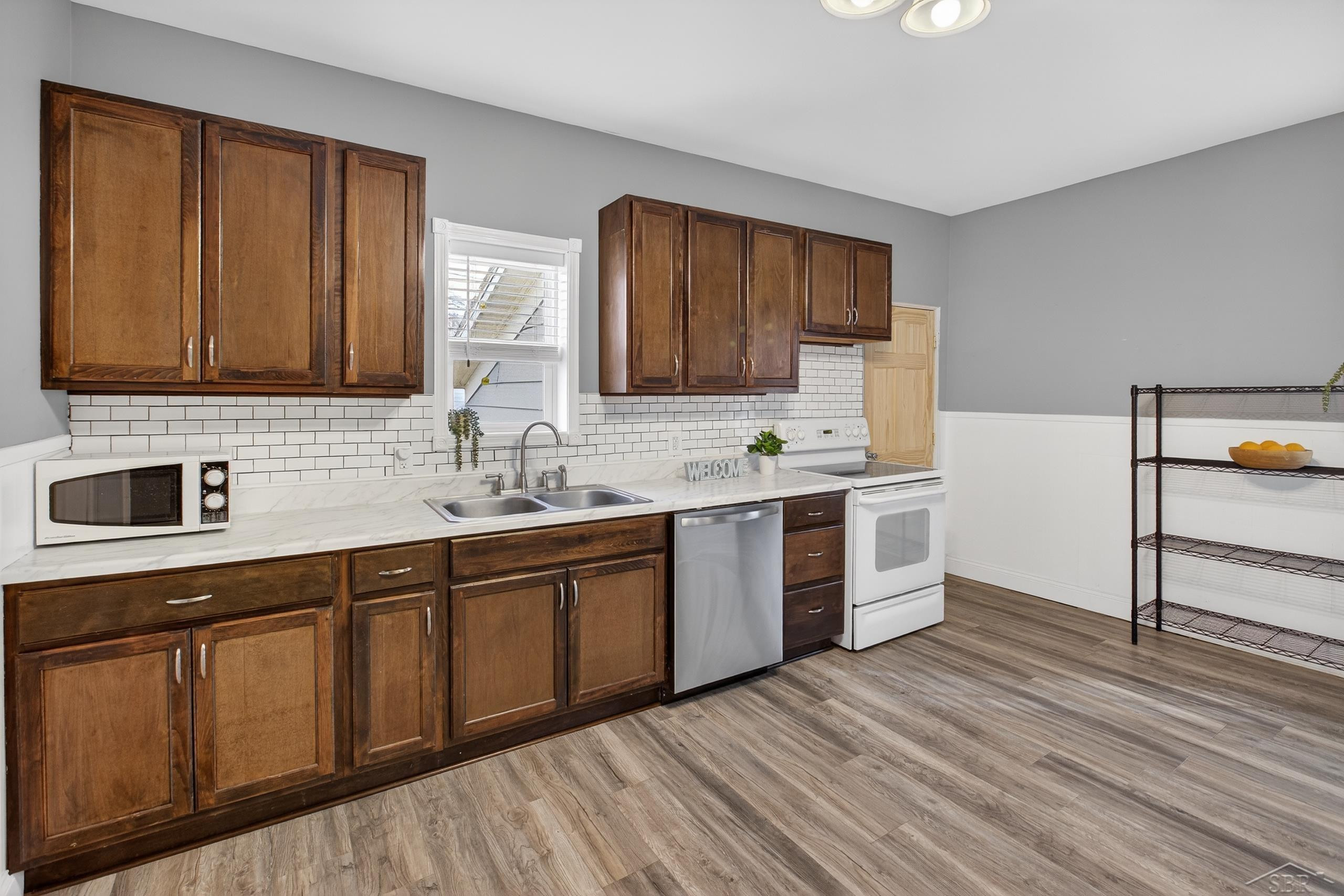 1307 33rd Street, Bay City, MI 48708 — Photo 14