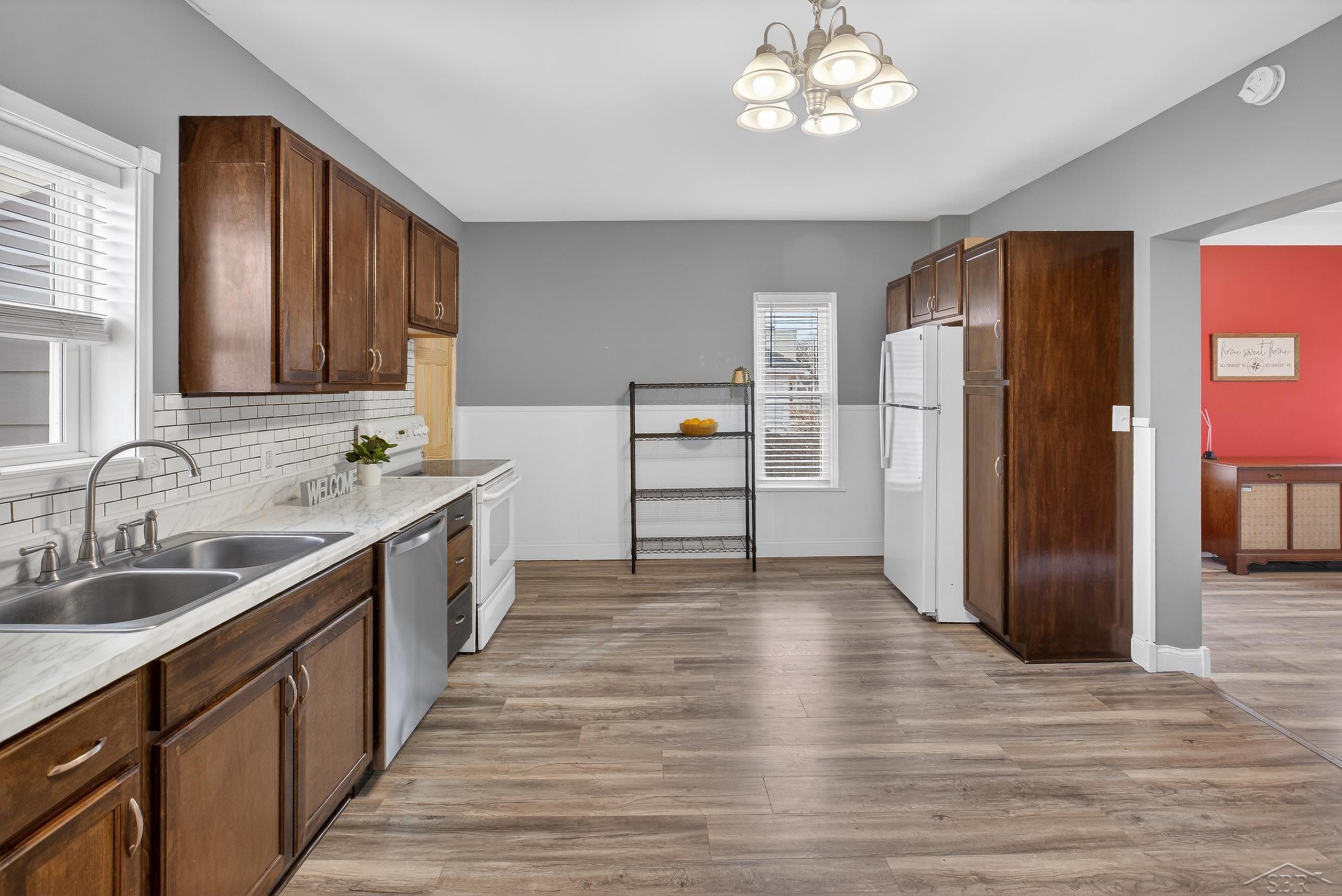 1307 33rd Street, Bay City, MI 48708 — Photo 15