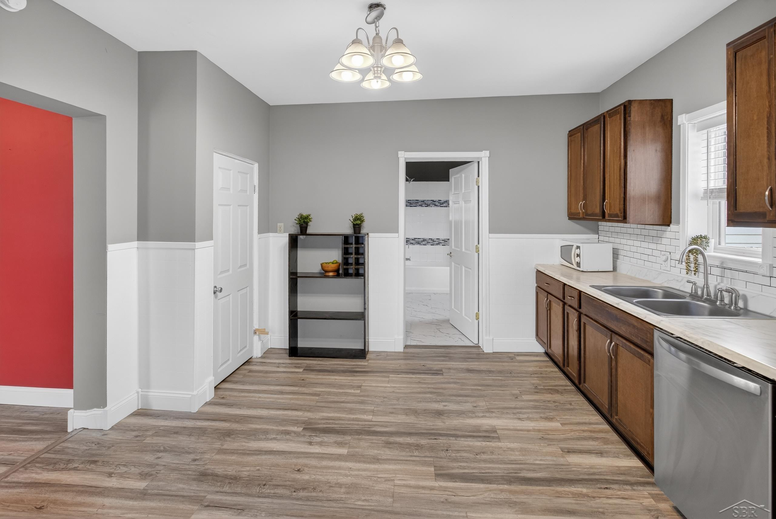 1307 33rd Street, Bay City, MI 48708 — Photo 16