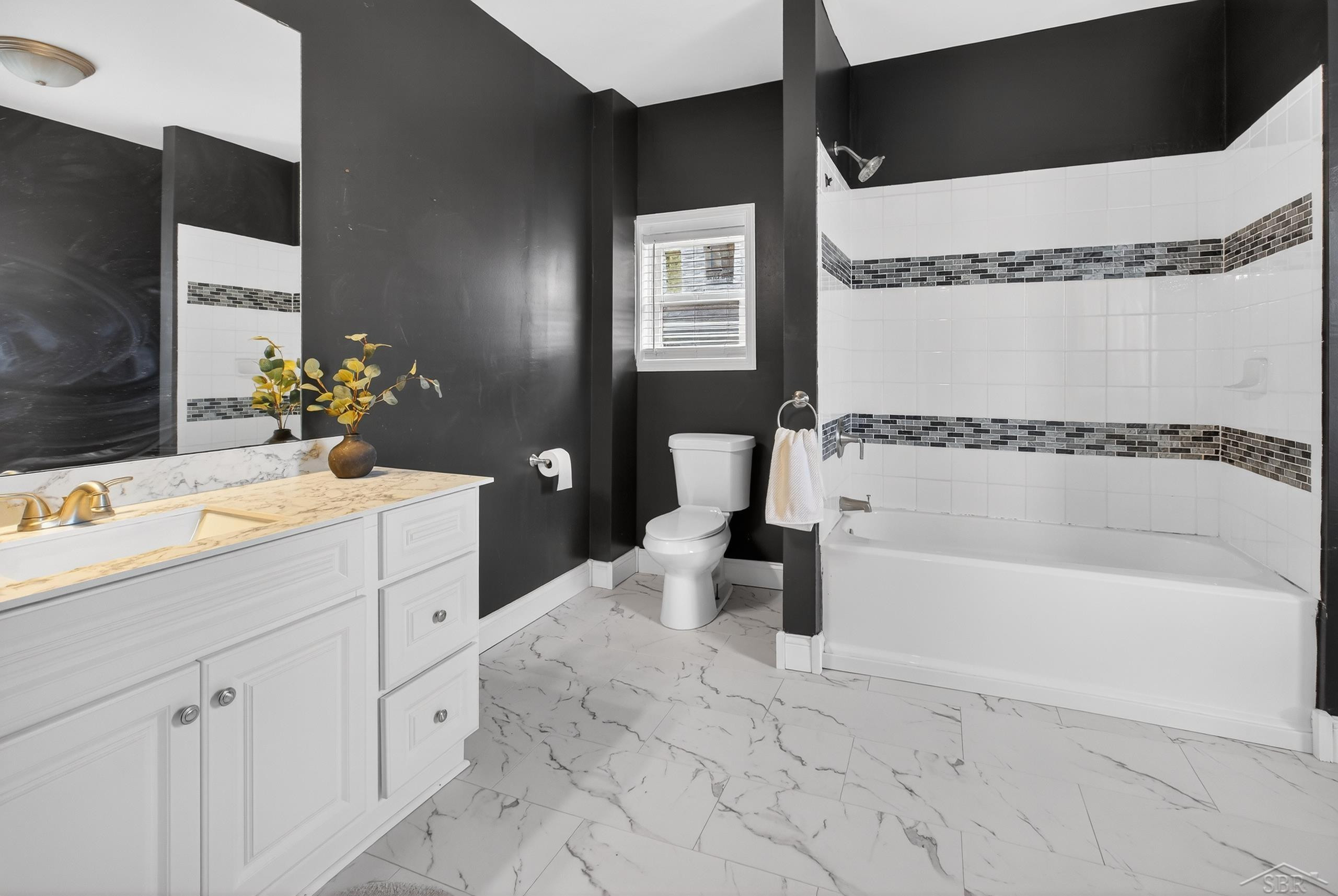 1307 33rd Street, Bay City, MI 48708 — Photo 17