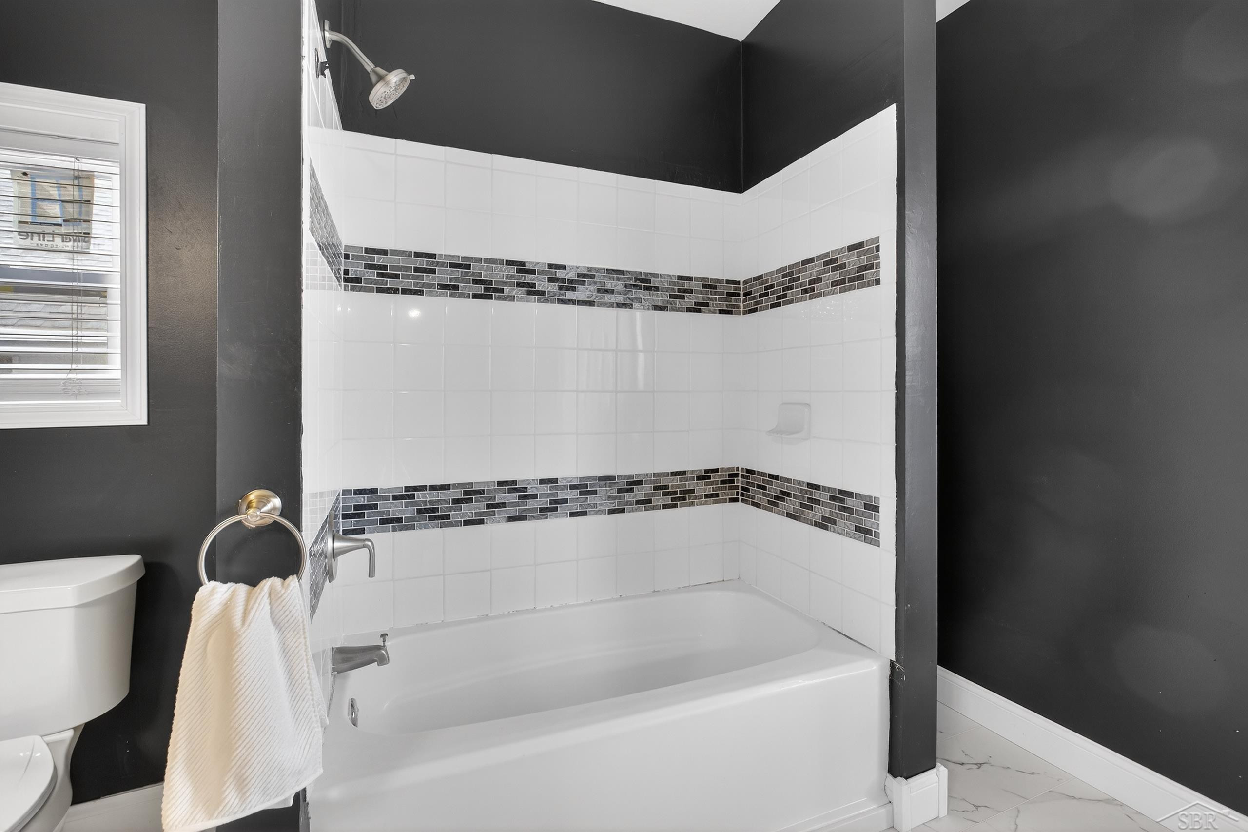 1307 33rd Street, Bay City, MI 48708 — Photo 18