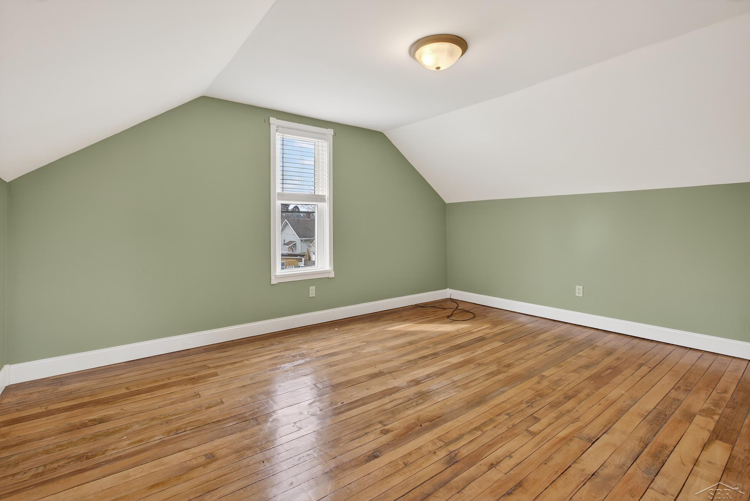 1307 33rd Street, Bay City, MI 48708 — Photo 21