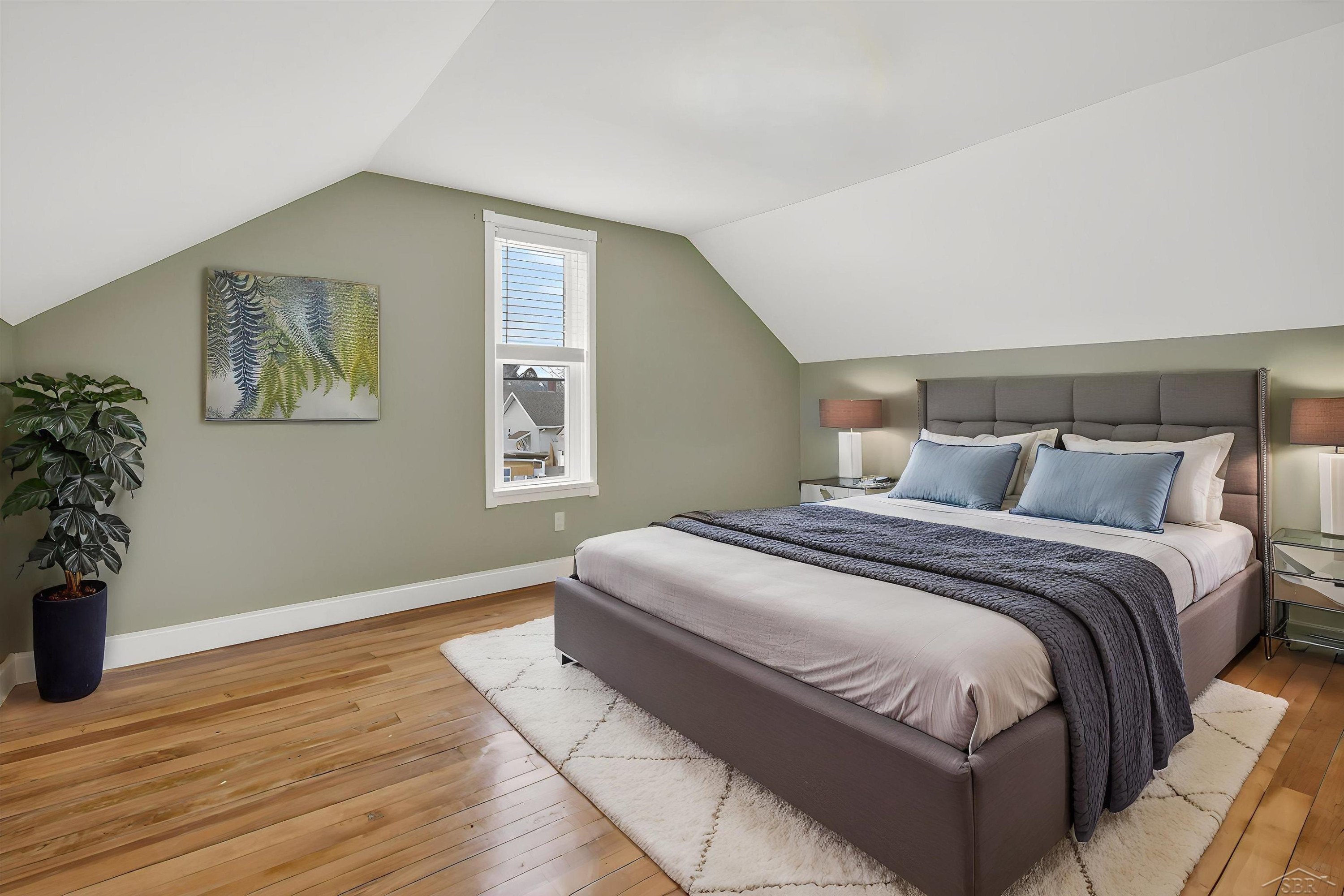 1307 33rd Street, Bay City, MI 48708 — Photo 22