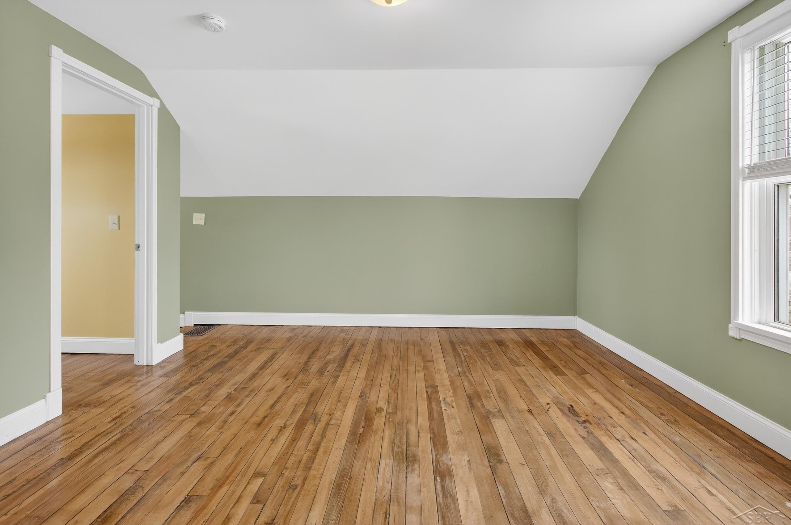 1307 33rd Street, Bay City, MI 48708 — Photo 23