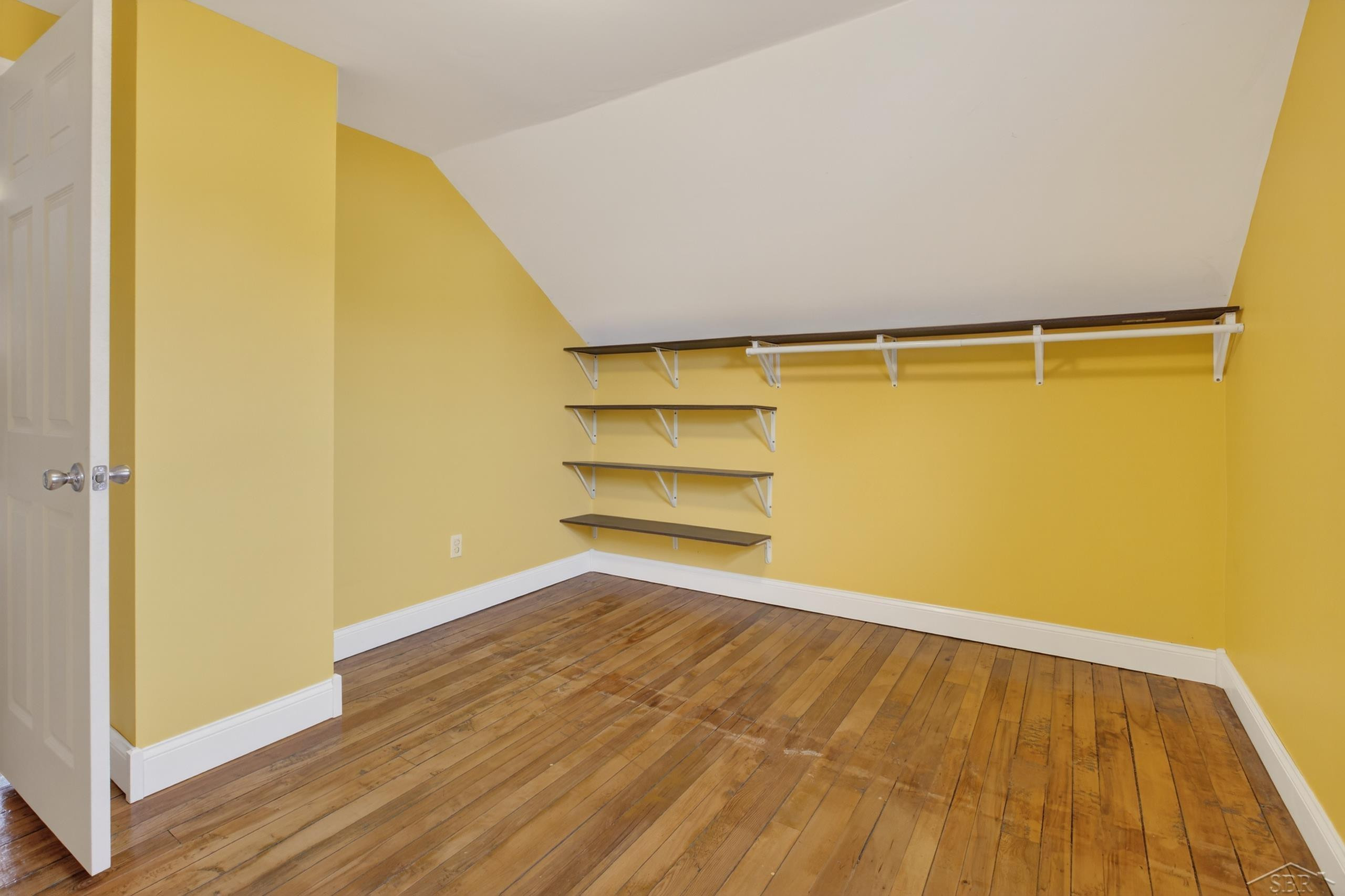 1307 33rd Street, Bay City, MI 48708 — Photo 24
