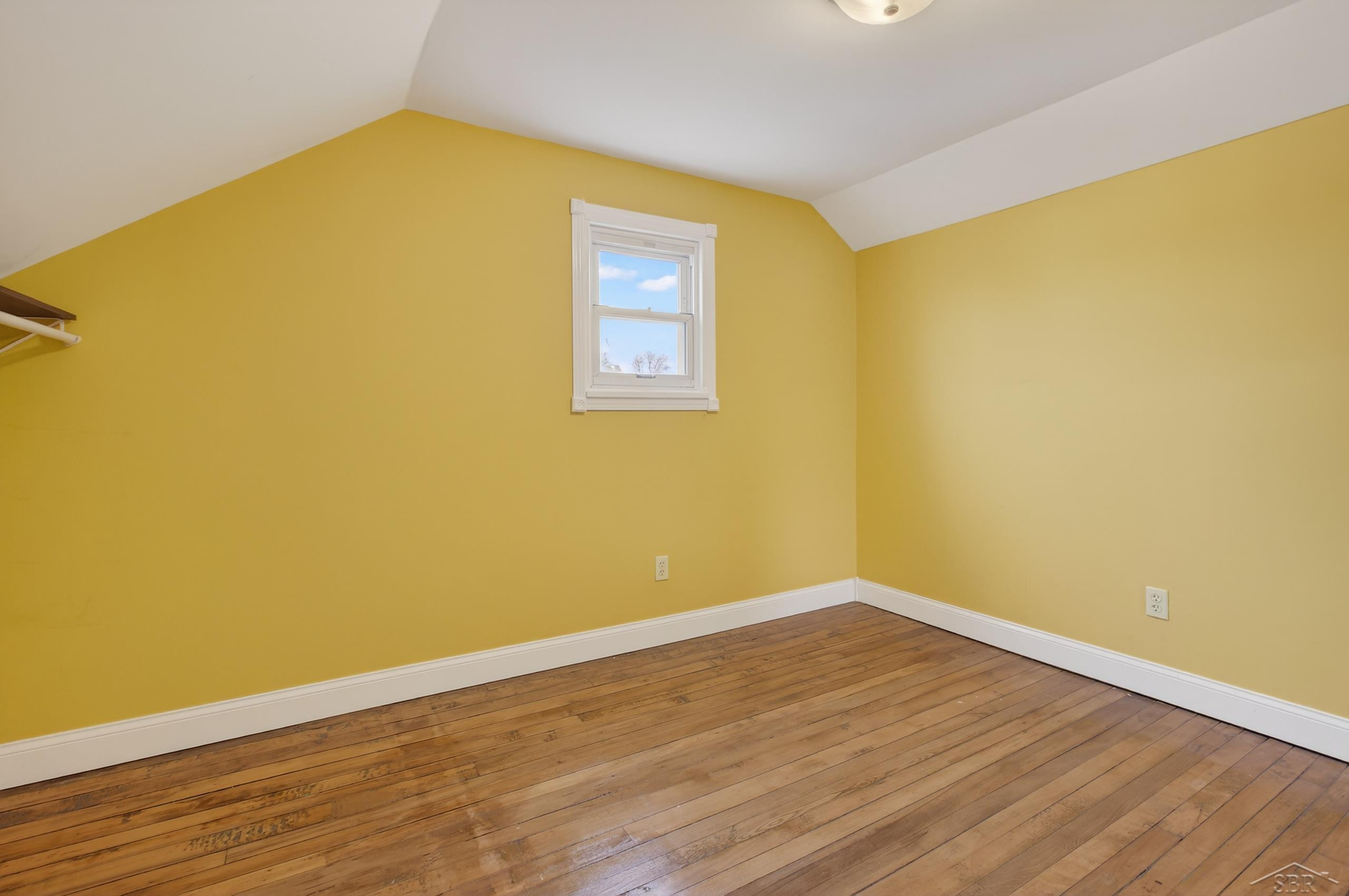 1307 33rd Street, Bay City, MI 48708 — Photo 25