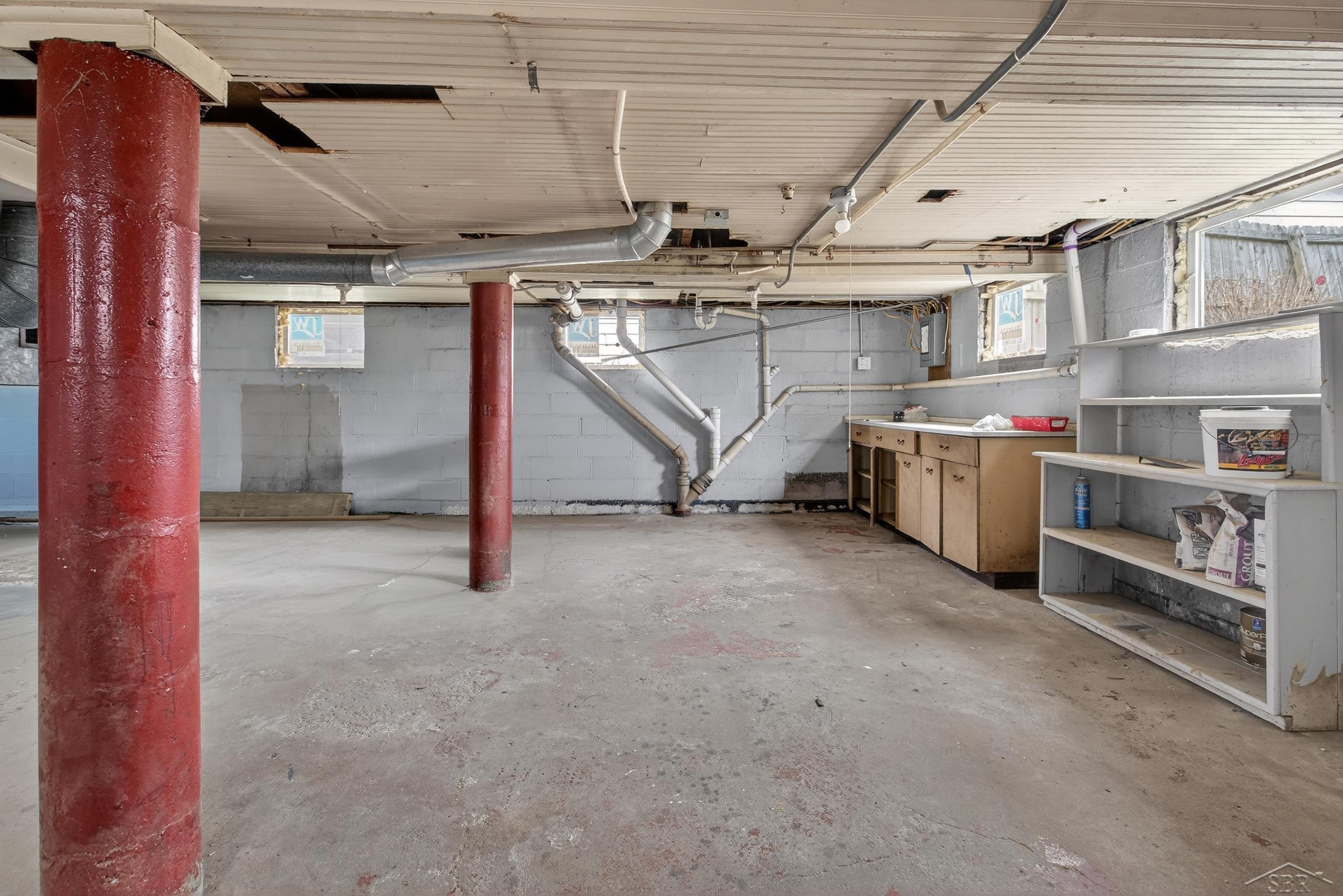 1307 33rd Street, Bay City, MI 48708 — Photo 26