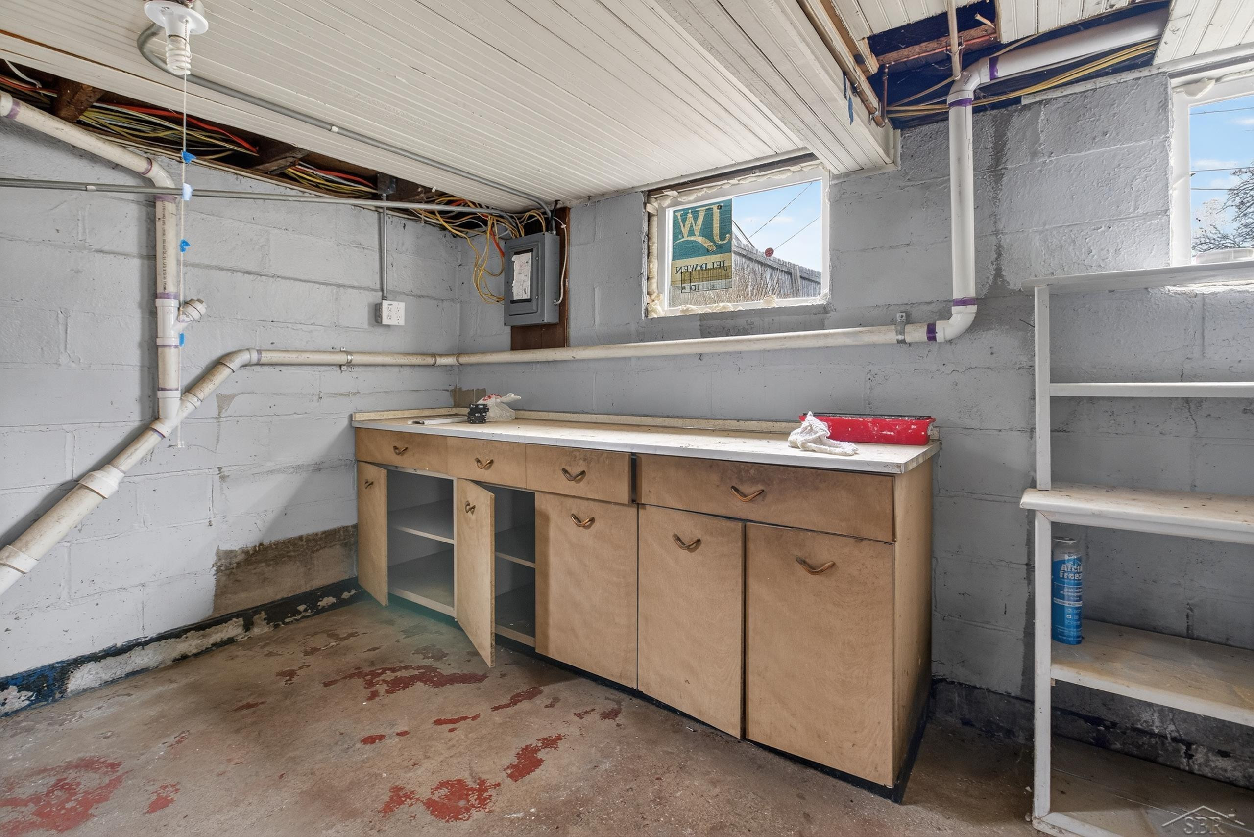 1307 33rd Street, Bay City, MI 48708 — Photo 27