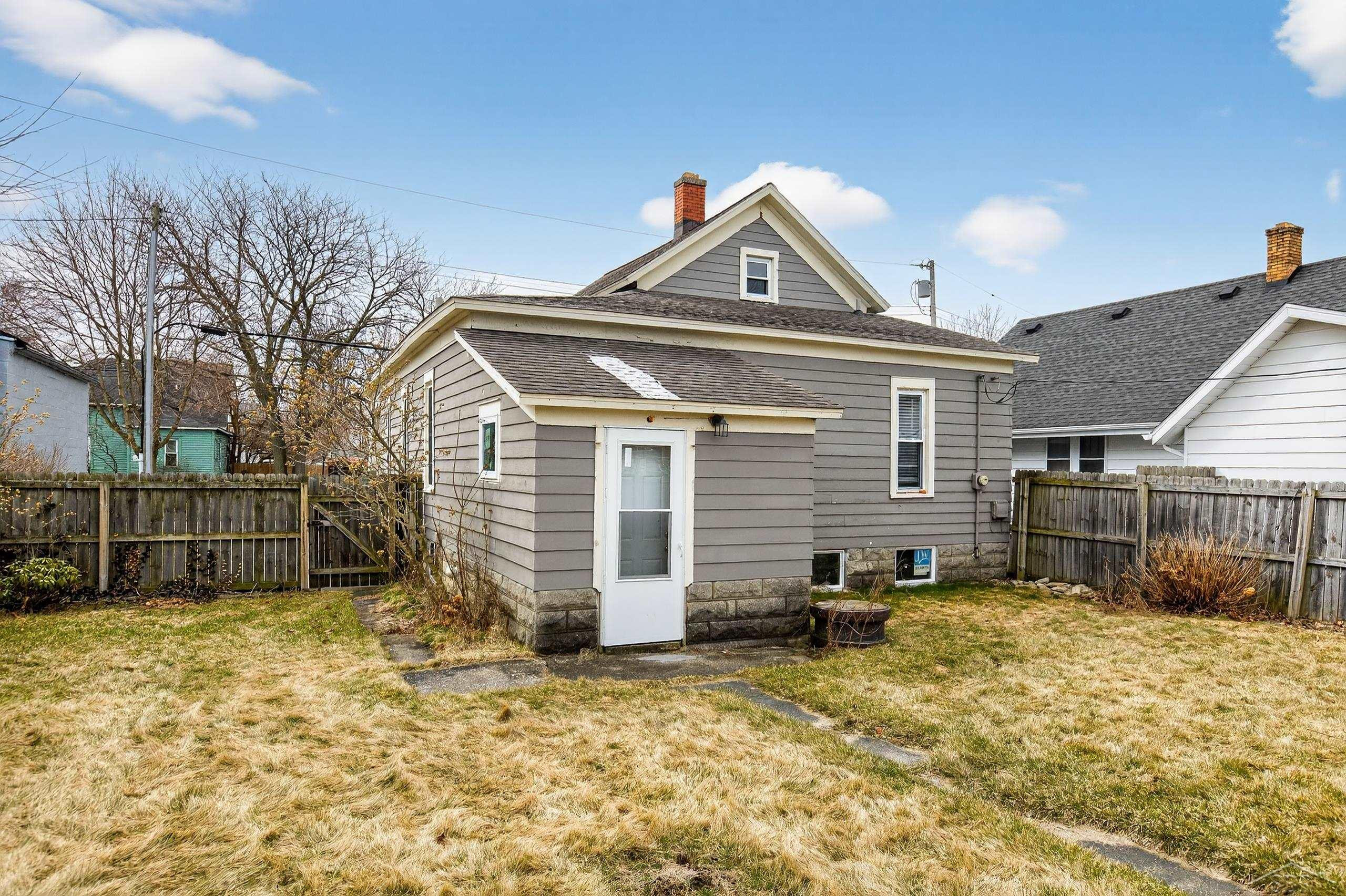 1307 33rd Street, Bay City, MI 48708 — Photo 28