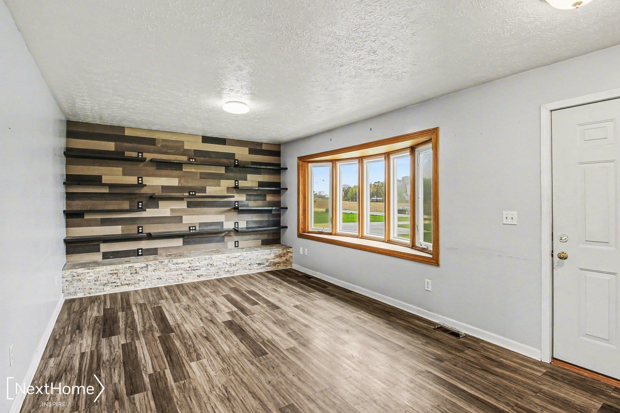 1601 Layton Road, Fowlerville, MI 48836 — Photo 3