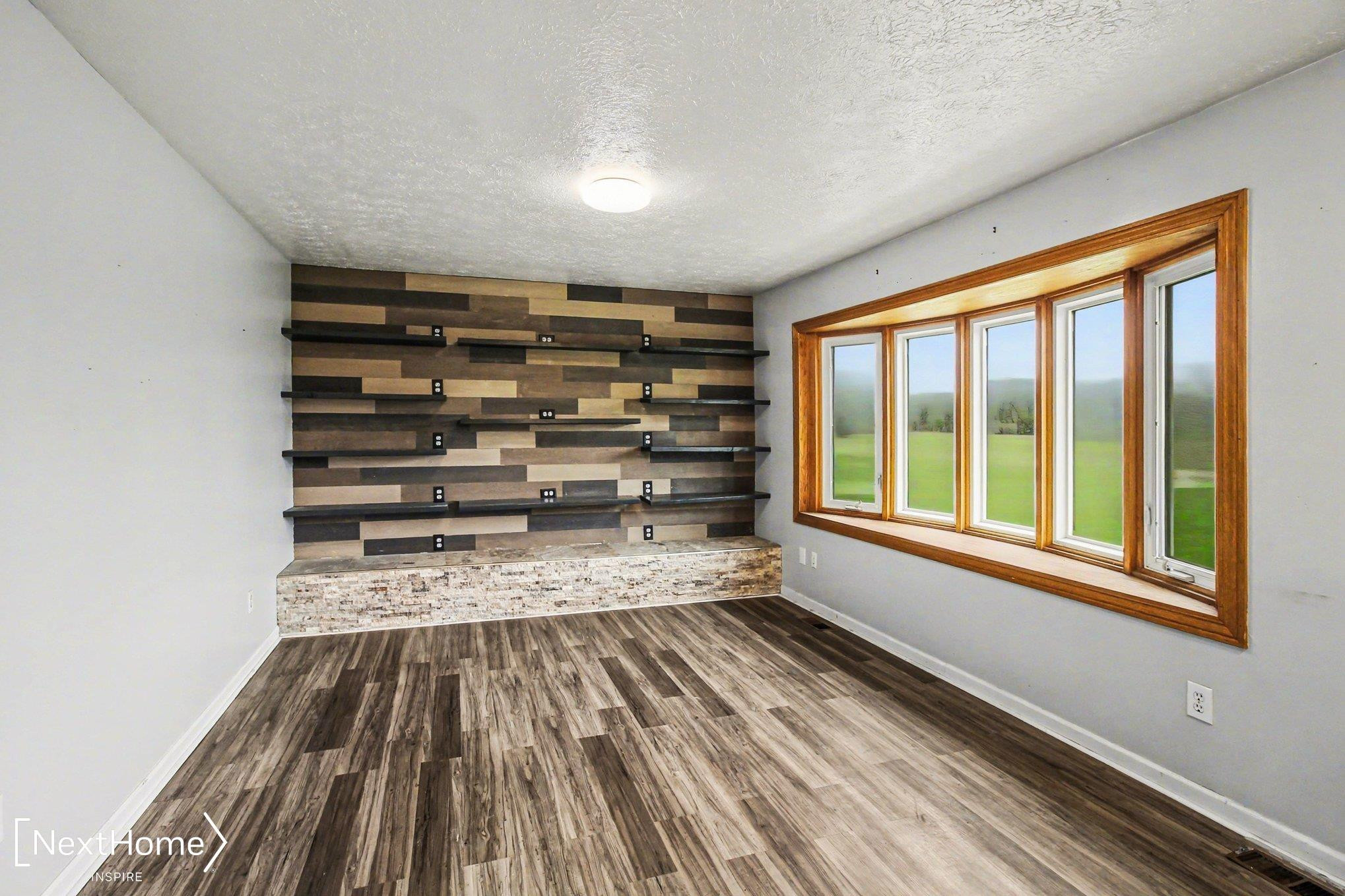 1601 Layton Road, Fowlerville, MI 48836 — Photo 4