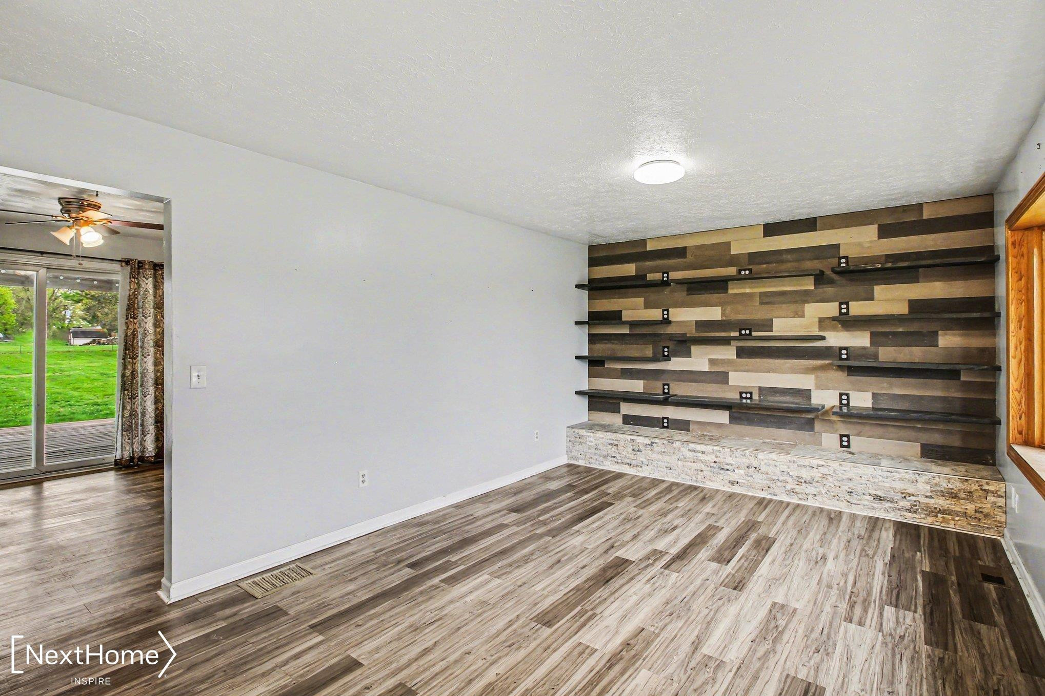1601 Layton Road, Fowlerville, MI 48836 — Photo 5