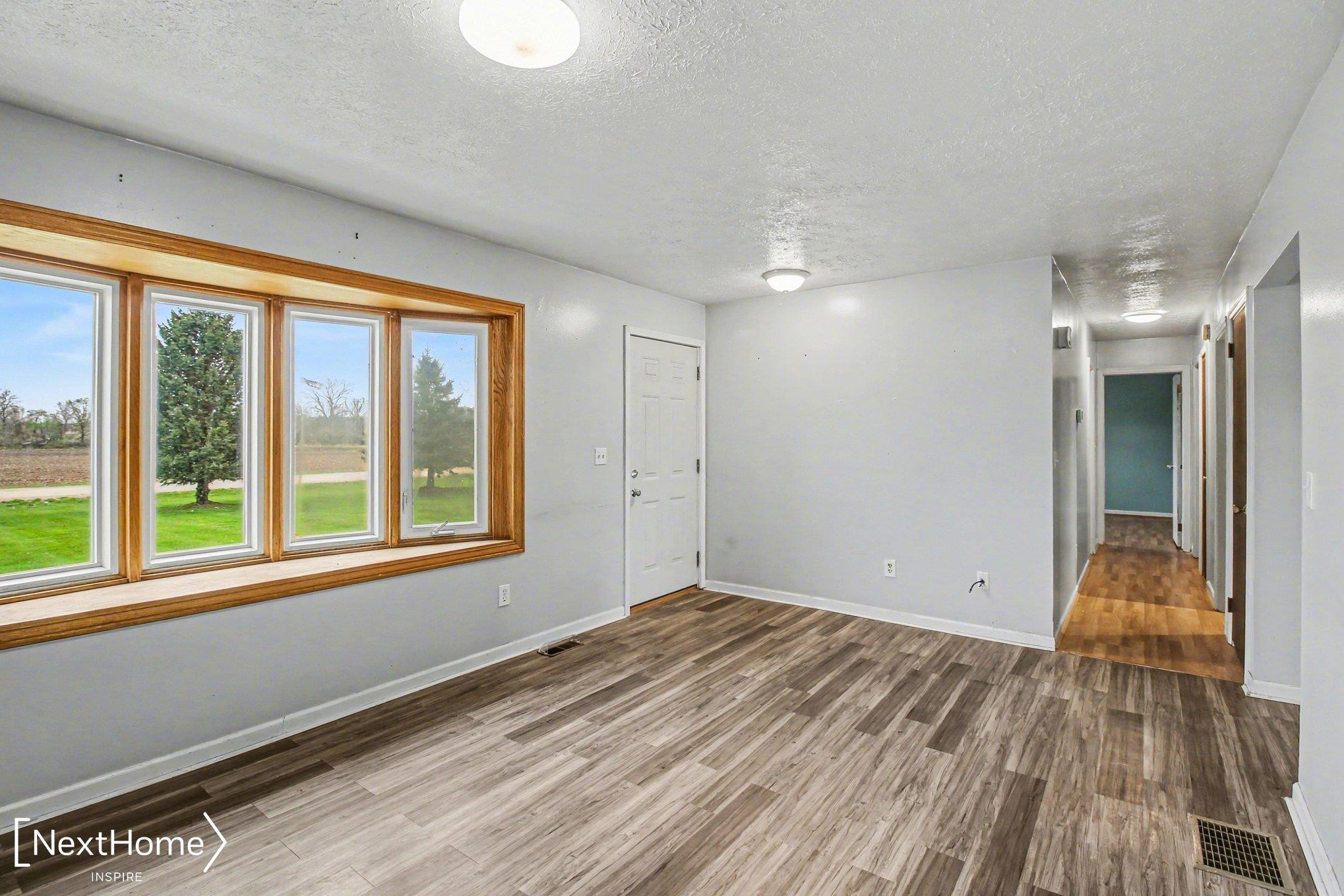 1601 Layton Road, Fowlerville, MI 48836 — Photo 6