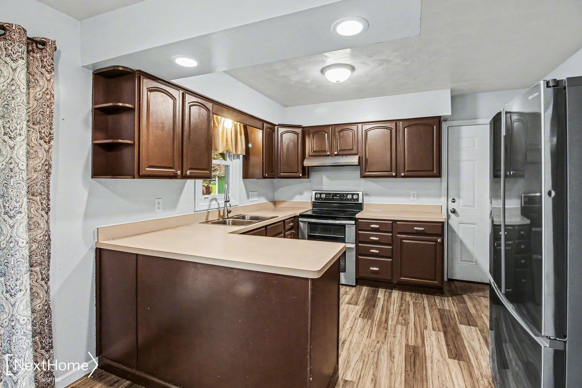 1601 Layton Road, Fowlerville, MI 48836 — Photo 8