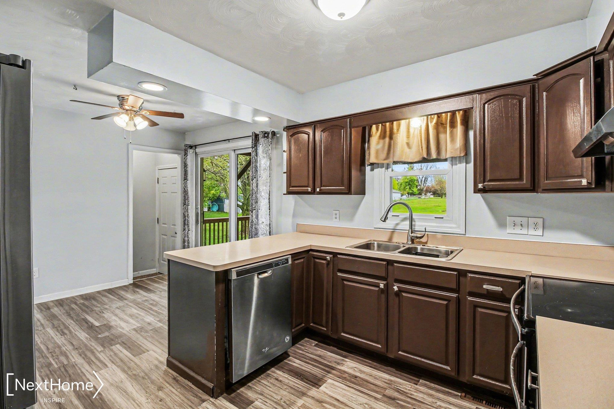 1601 Layton Road, Fowlerville, MI 48836 — Photo 9