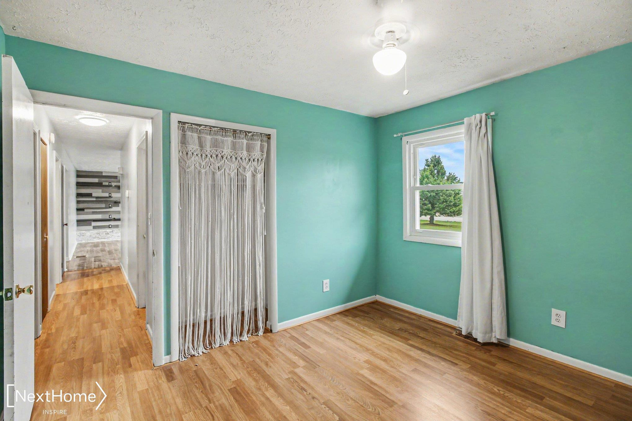 1601 Layton Road, Fowlerville, MI 48836 — Photo 10