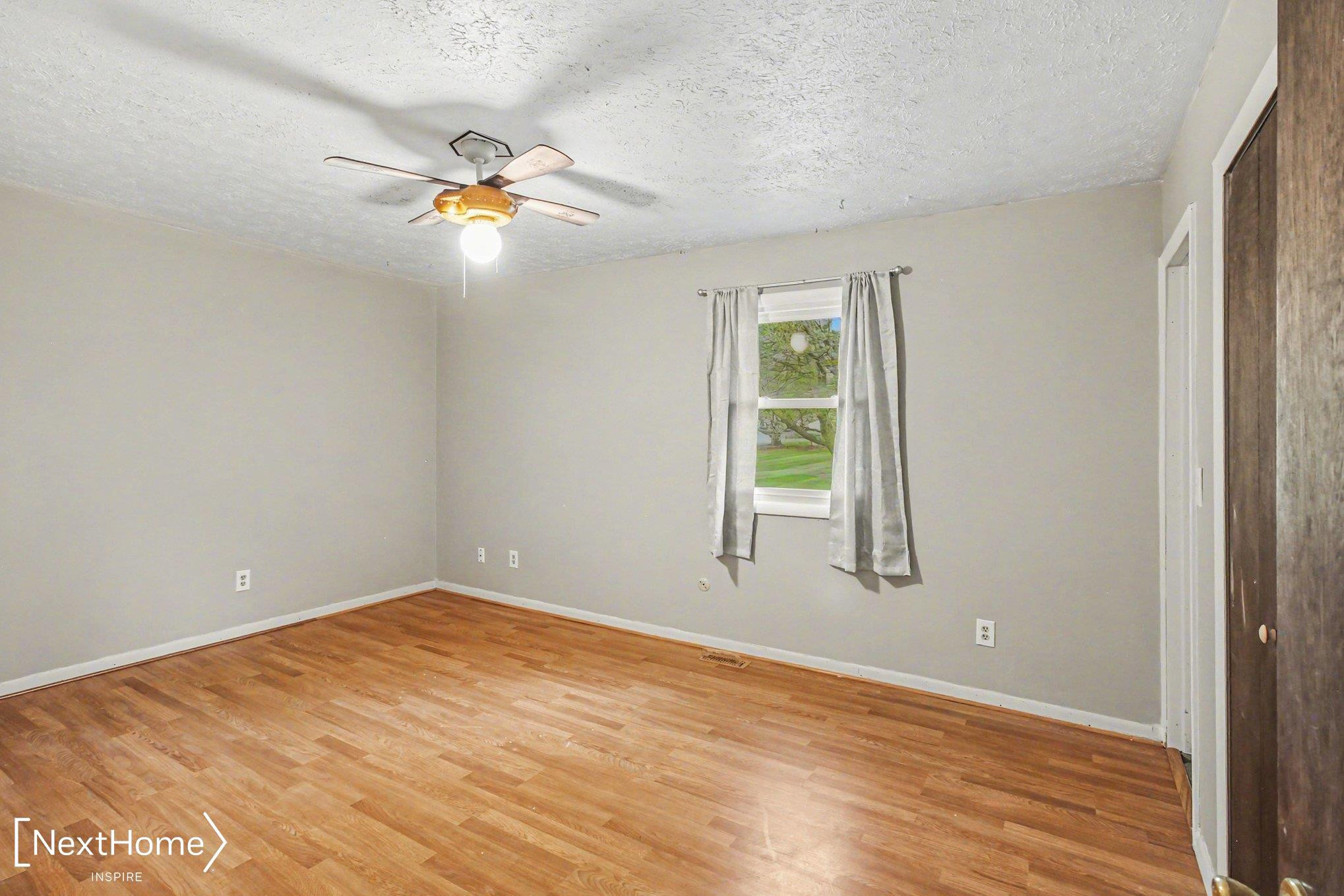 1601 Layton Road, Fowlerville, MI 48836 — Photo 11