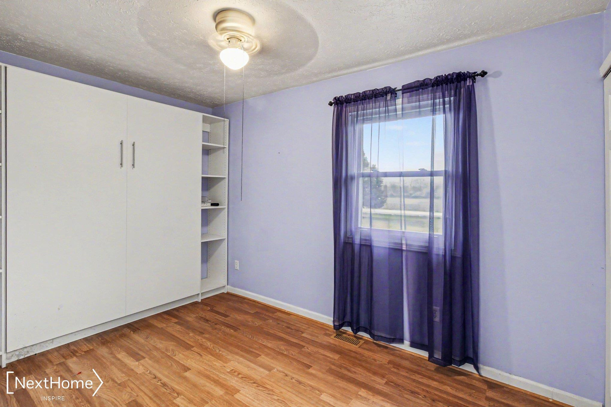 1601 Layton Road, Fowlerville, MI 48836 — Photo 12