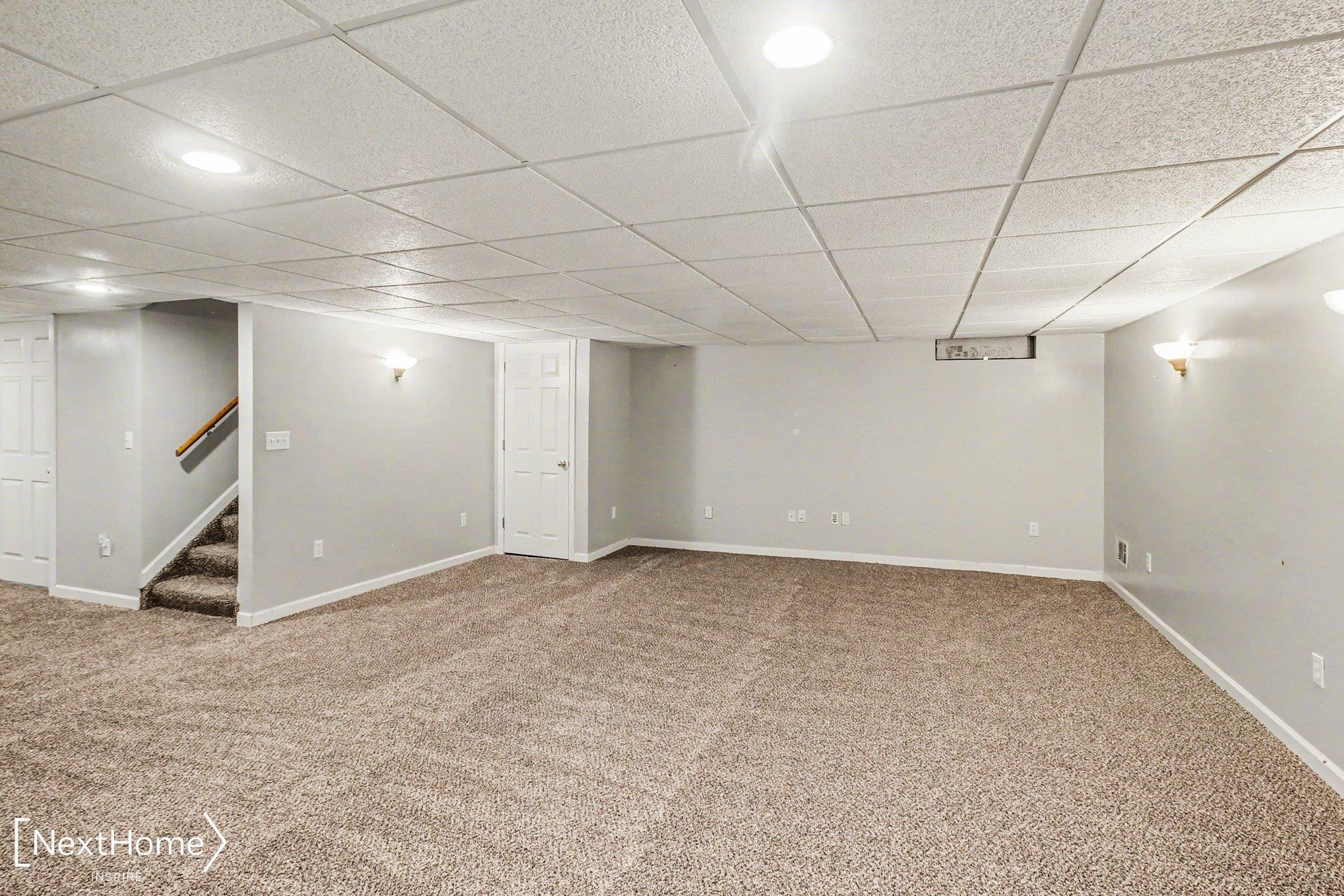 1601 Layton Road, Fowlerville, MI 48836 — Photo 13
