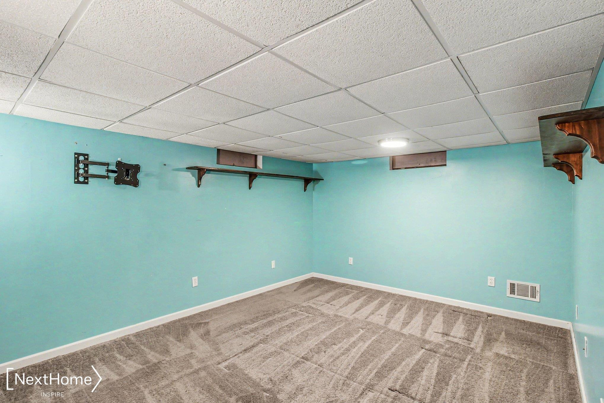 1601 Layton Road, Fowlerville, MI 48836 — Photo 15