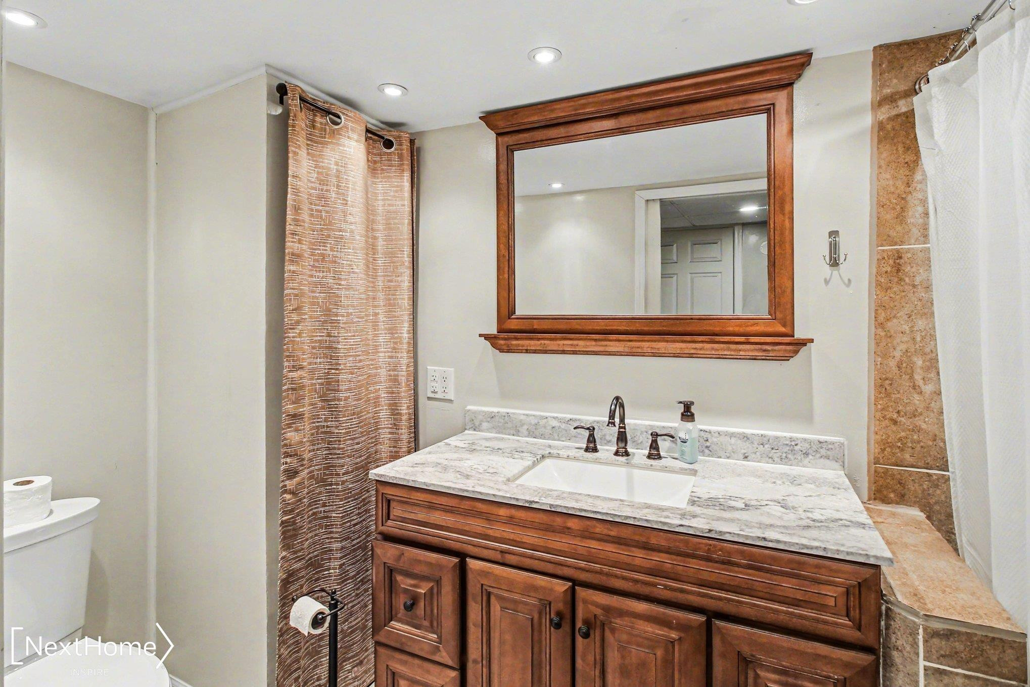 1601 Layton Road, Fowlerville, MI 48836 — Photo 17