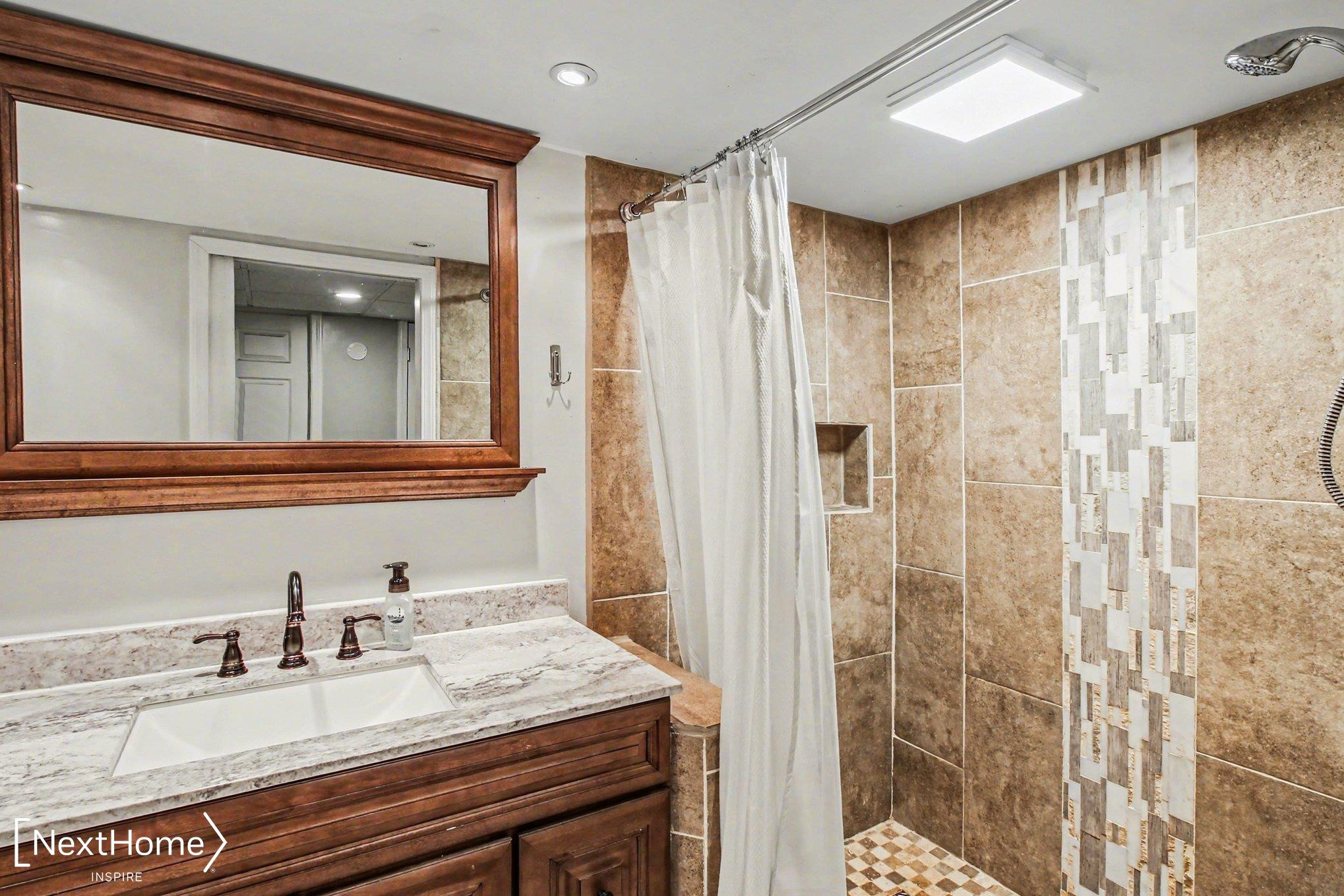1601 Layton Road, Fowlerville, MI 48836 — Photo 18