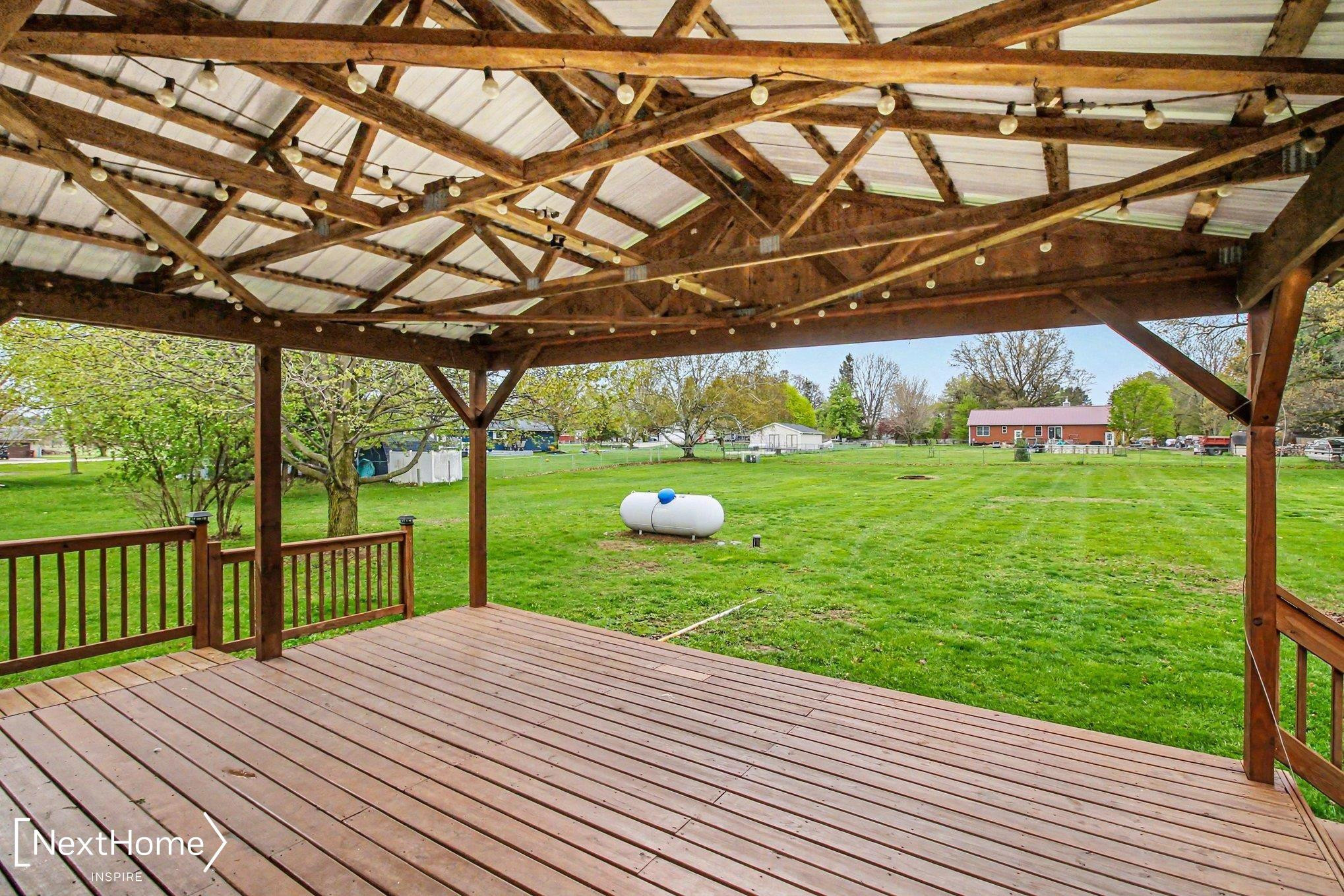 1601 Layton Road, Fowlerville, MI 48836 — Photo 20