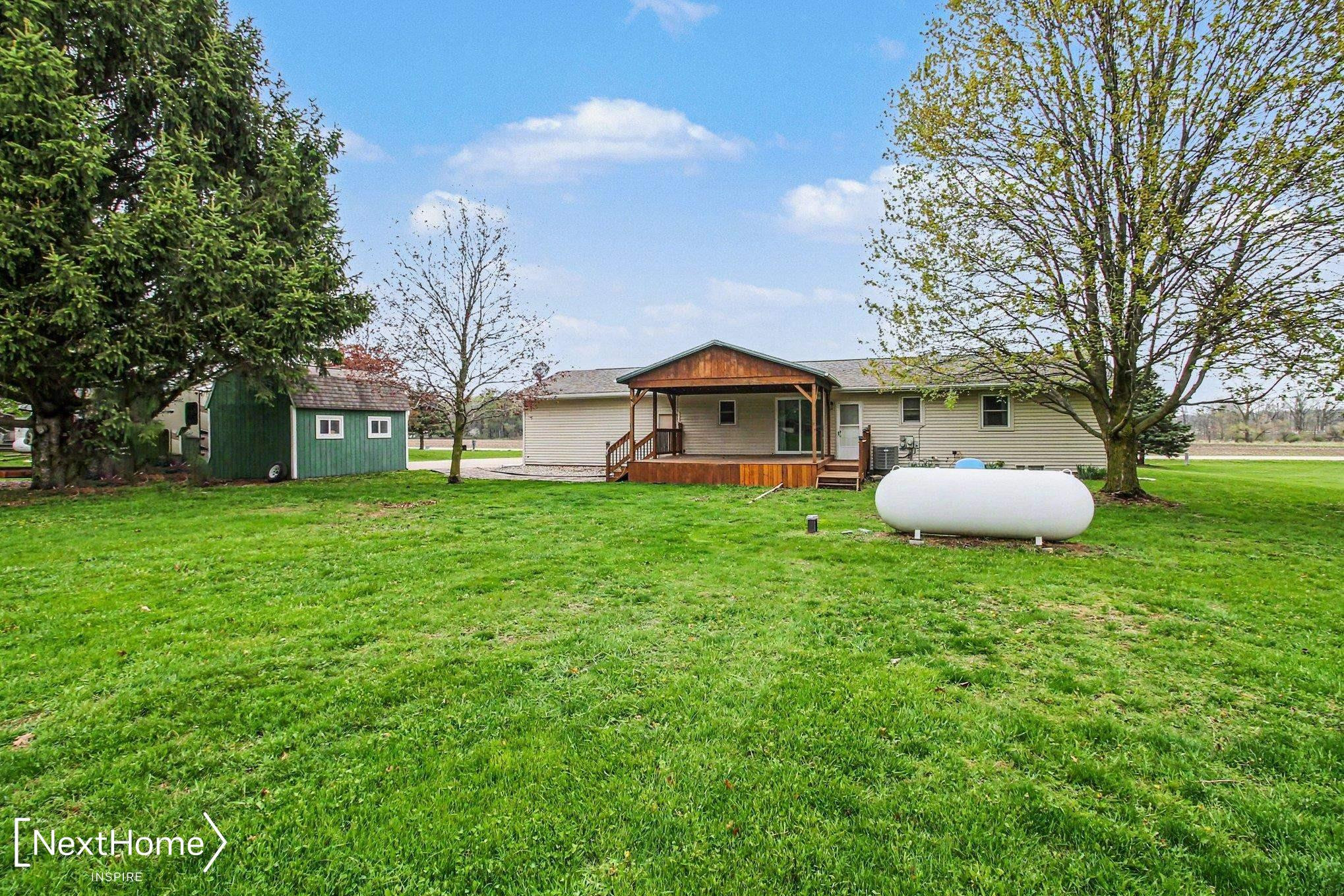 1601 Layton Road, Fowlerville, MI 48836 — Photo 22