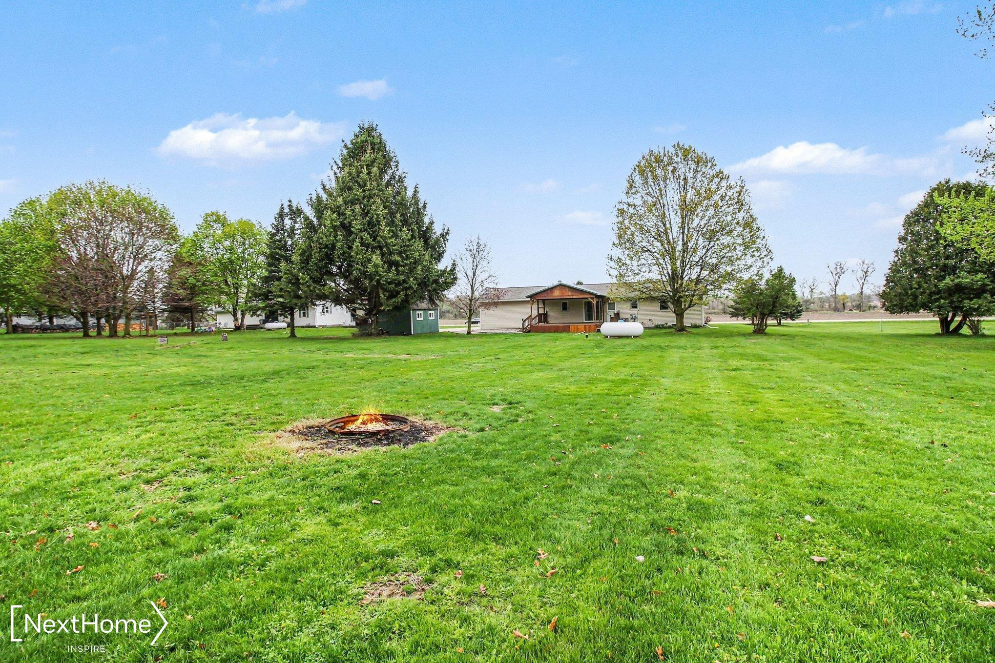 1601 Layton Road, Fowlerville, MI 48836 — Photo 23